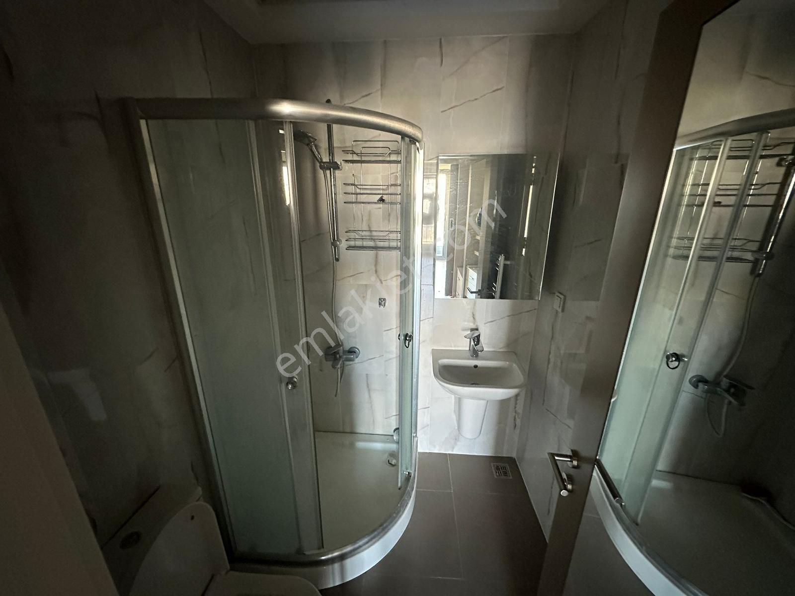 Irmak Emlak-bağlıca Satılık Site İçinde Geniş 4+1 Daire - Görsel 18