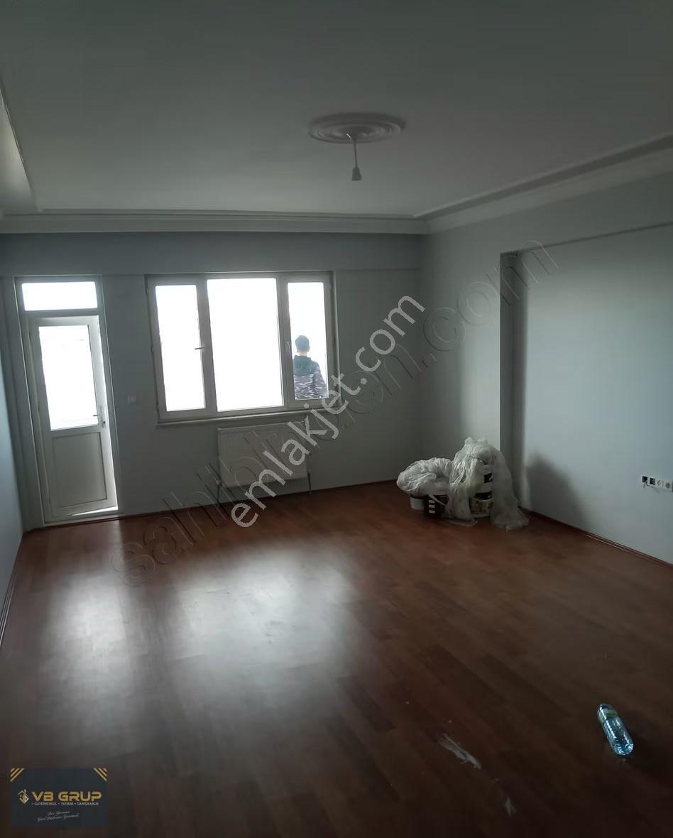 Mimsin De Shell Benzinlik Arkası Eras Sit.kiralık - Görsel 14