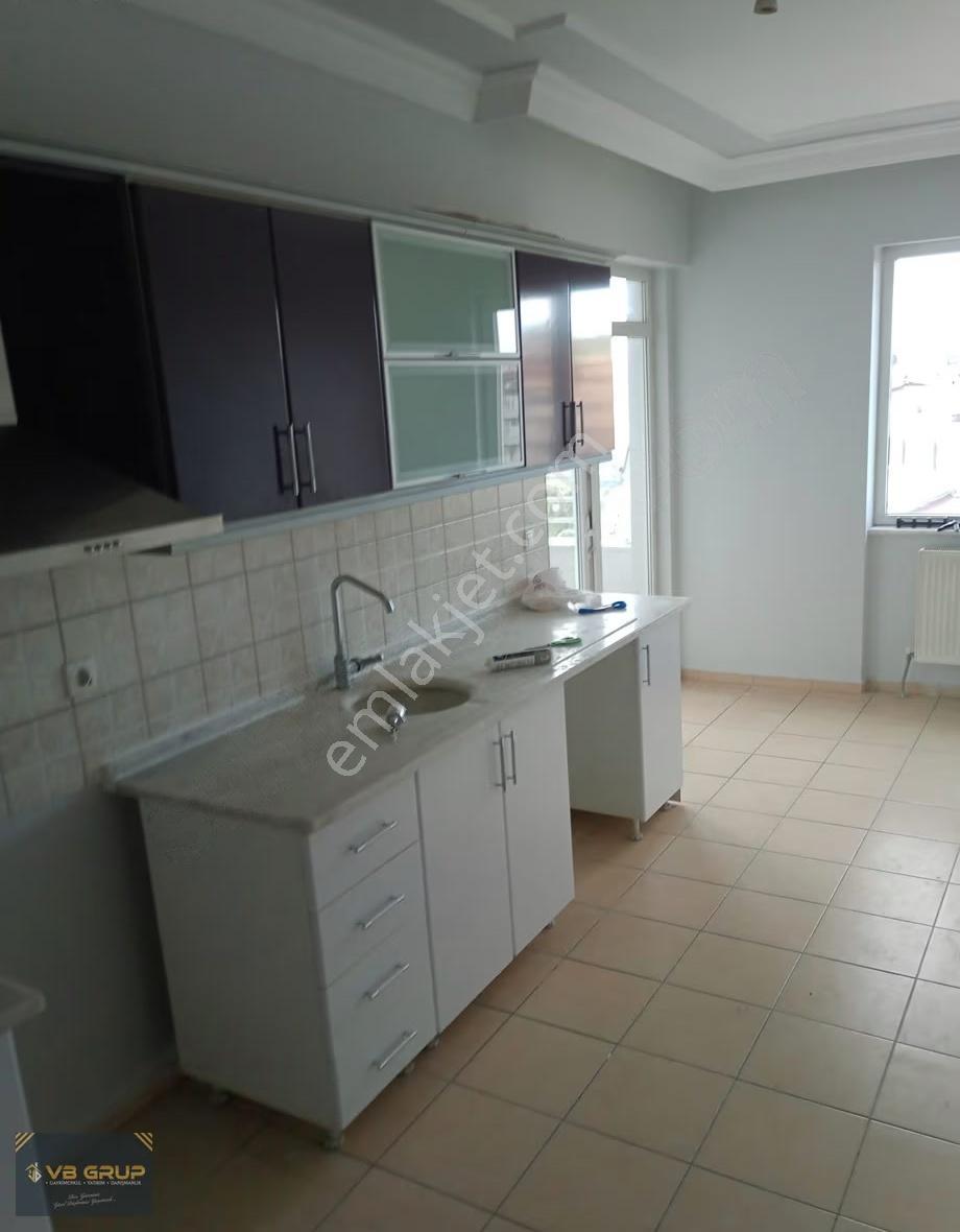 Mimsin De Shell Benzinlik Arkası Eras Sit.kiralık - Görsel 7