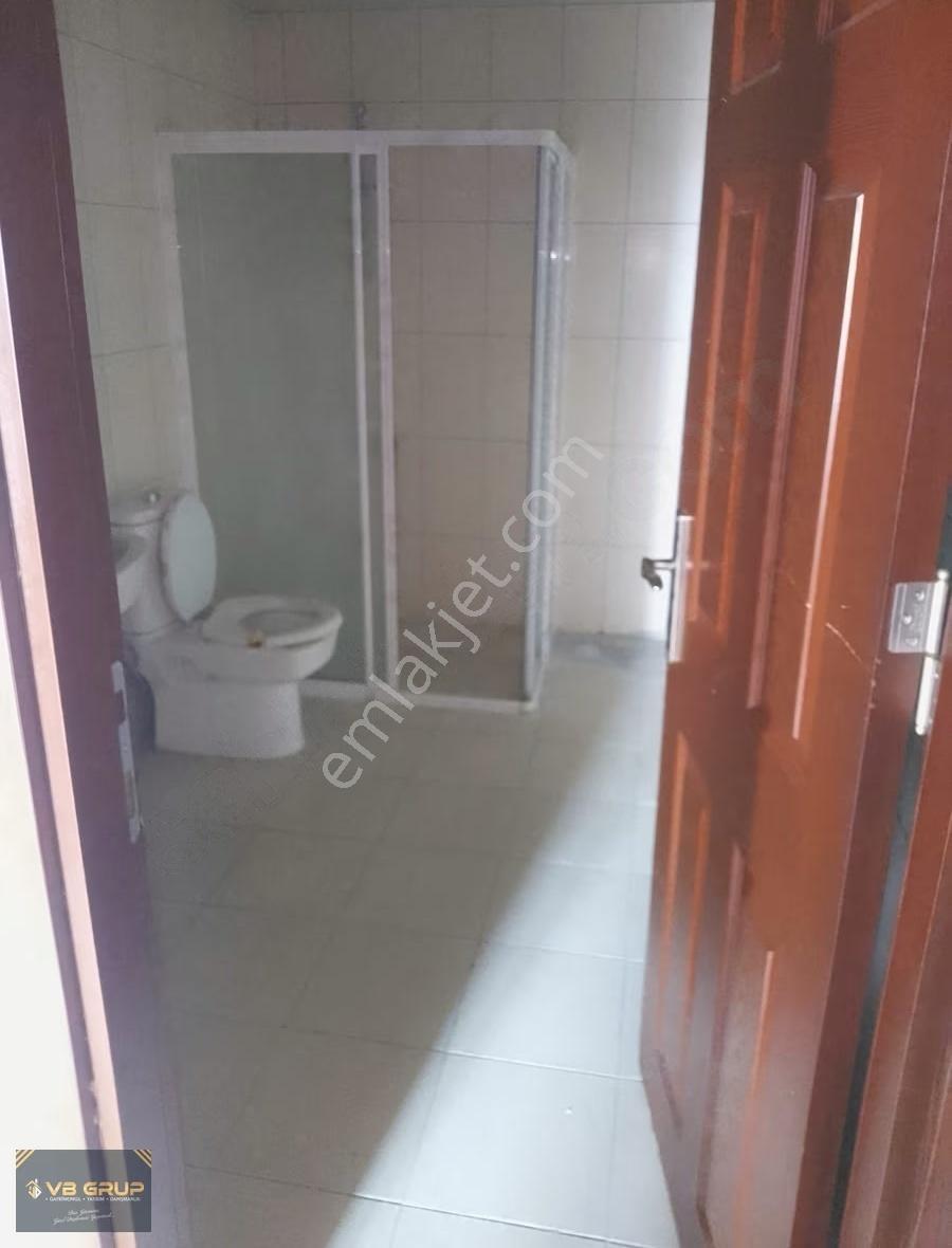 Mimsin De Shell Benzinlik Arkası Eras Sit.kiralık - Görsel 8