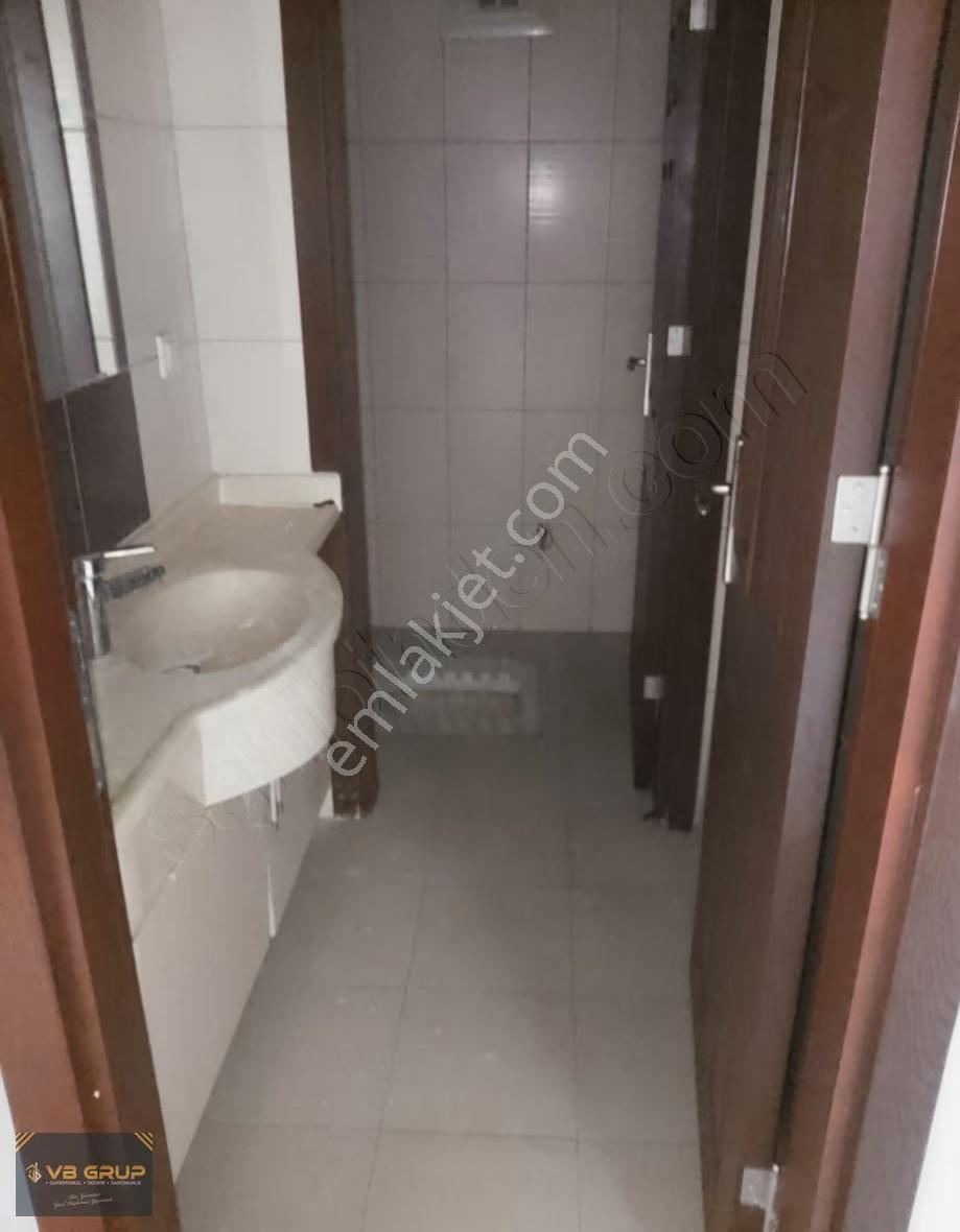 Mimsin De Shell Benzinlik Arkası Eras Sit.kiralık - Görsel 13