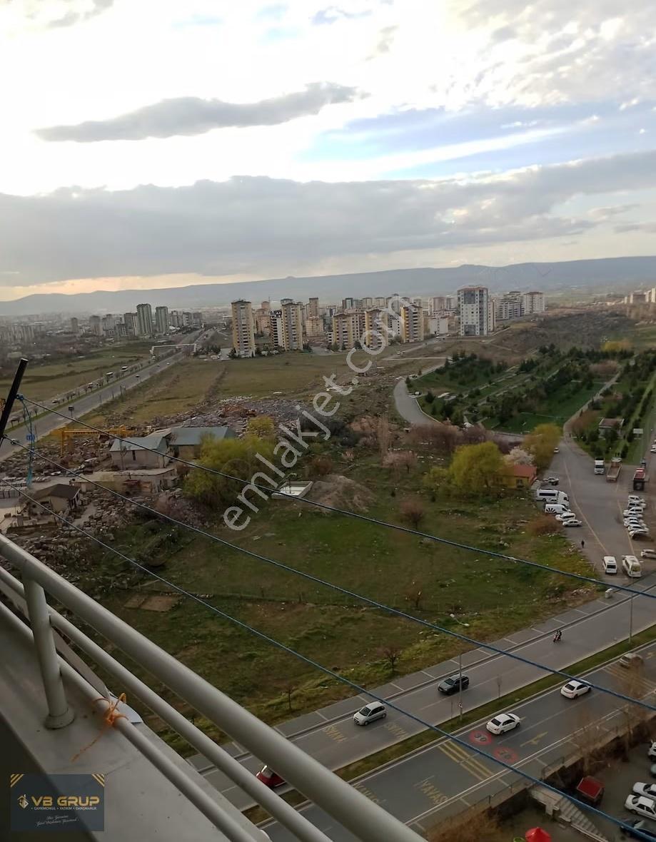 Mimsin De Shell Benzinlik Arkası Eras Sit.kiralık - Görsel 4