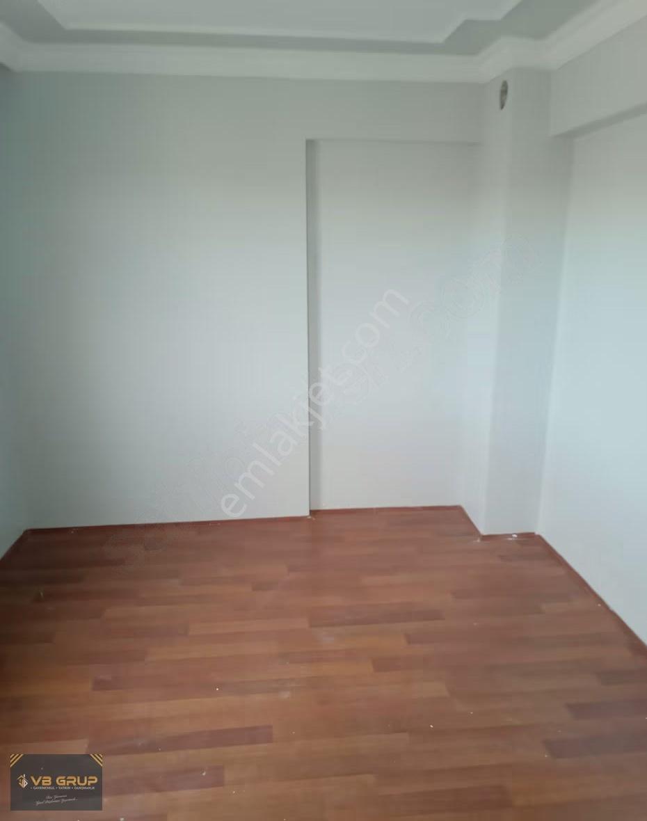 Mimsin De Shell Benzinlik Arkası Eras Sit.kiralık - Görsel 9