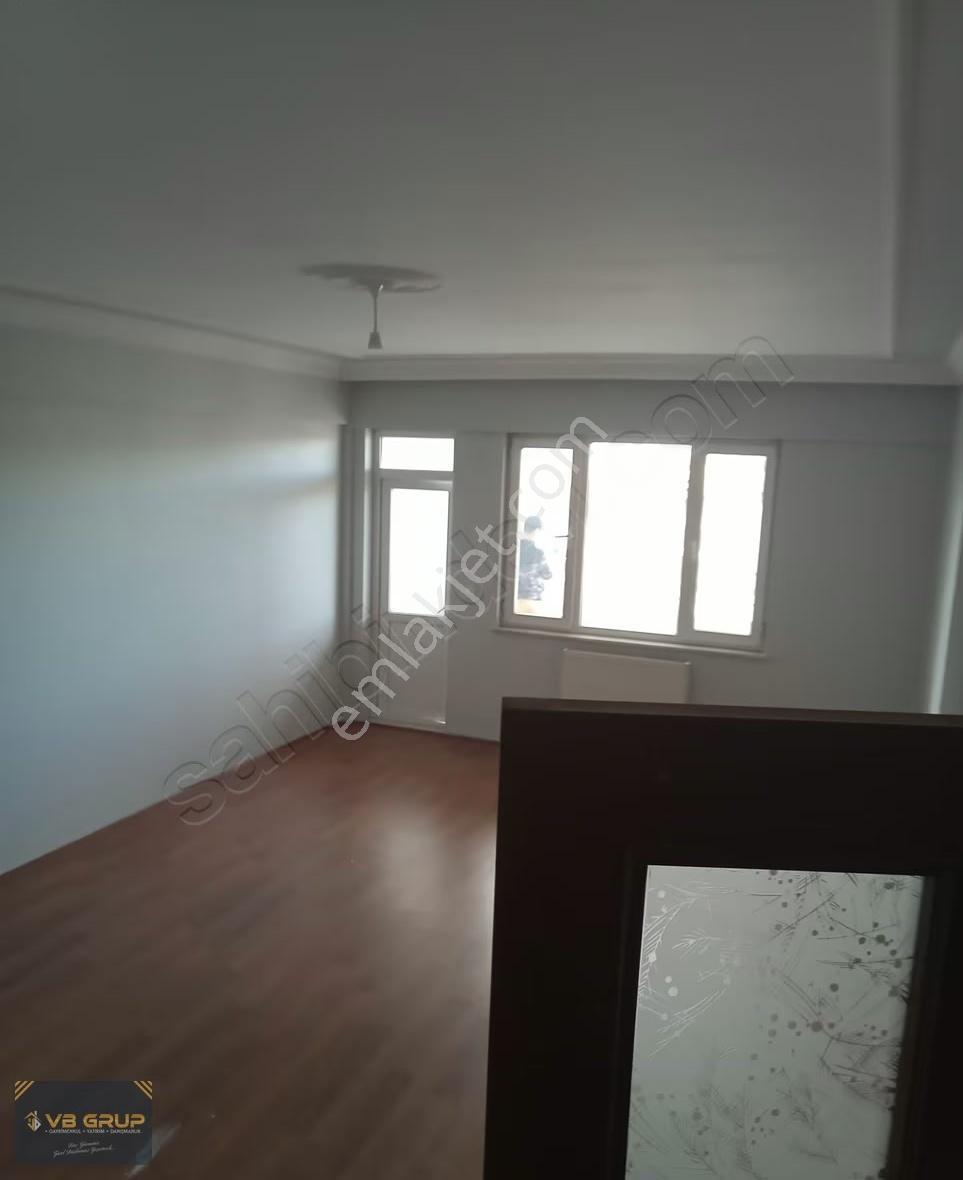 Mimsin De Shell Benzinlik Arkası Eras Sit.kiralık - Görsel 11