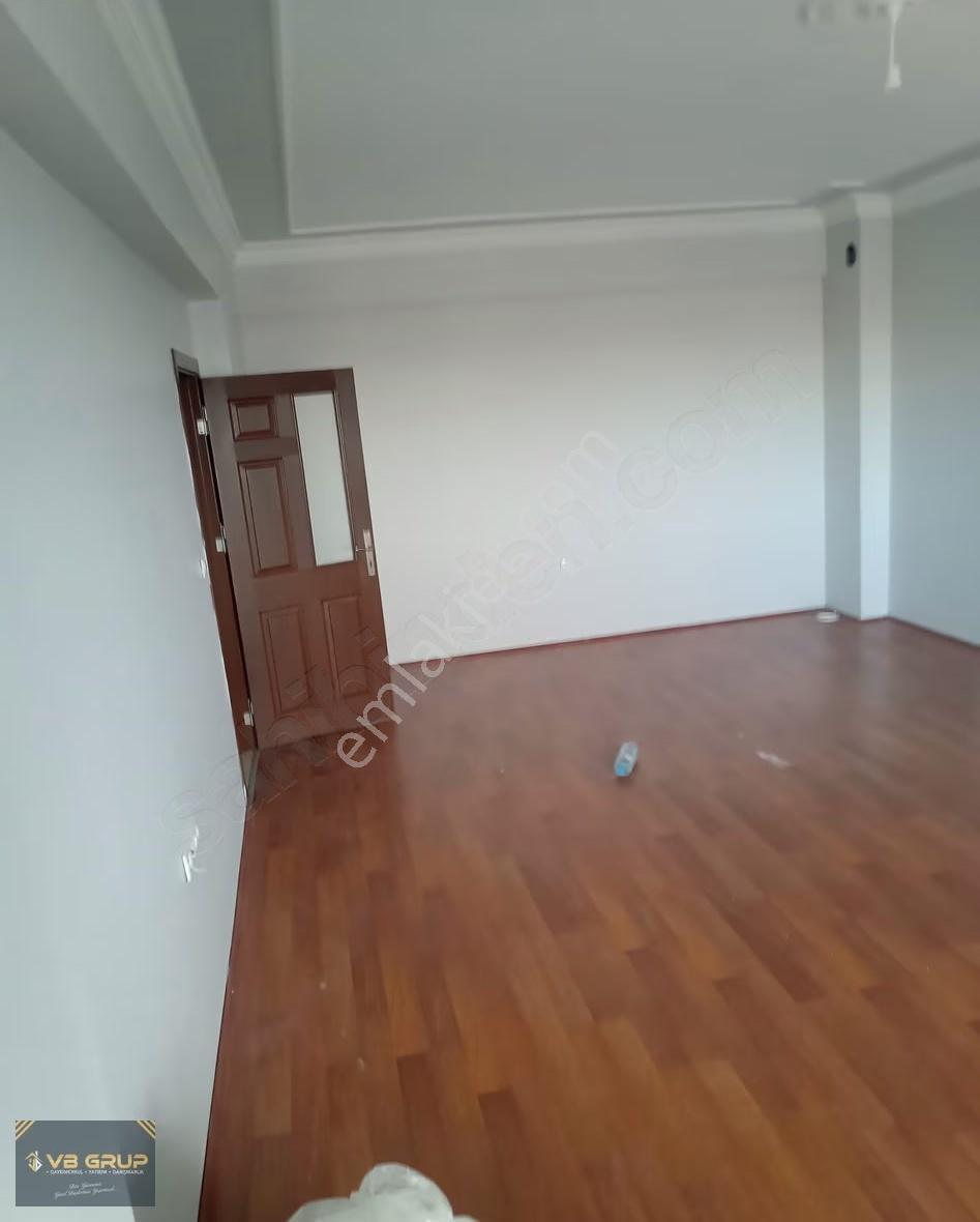 Mimsin De Shell Benzinlik Arkası Eras Sit.kiralık - Görsel 2