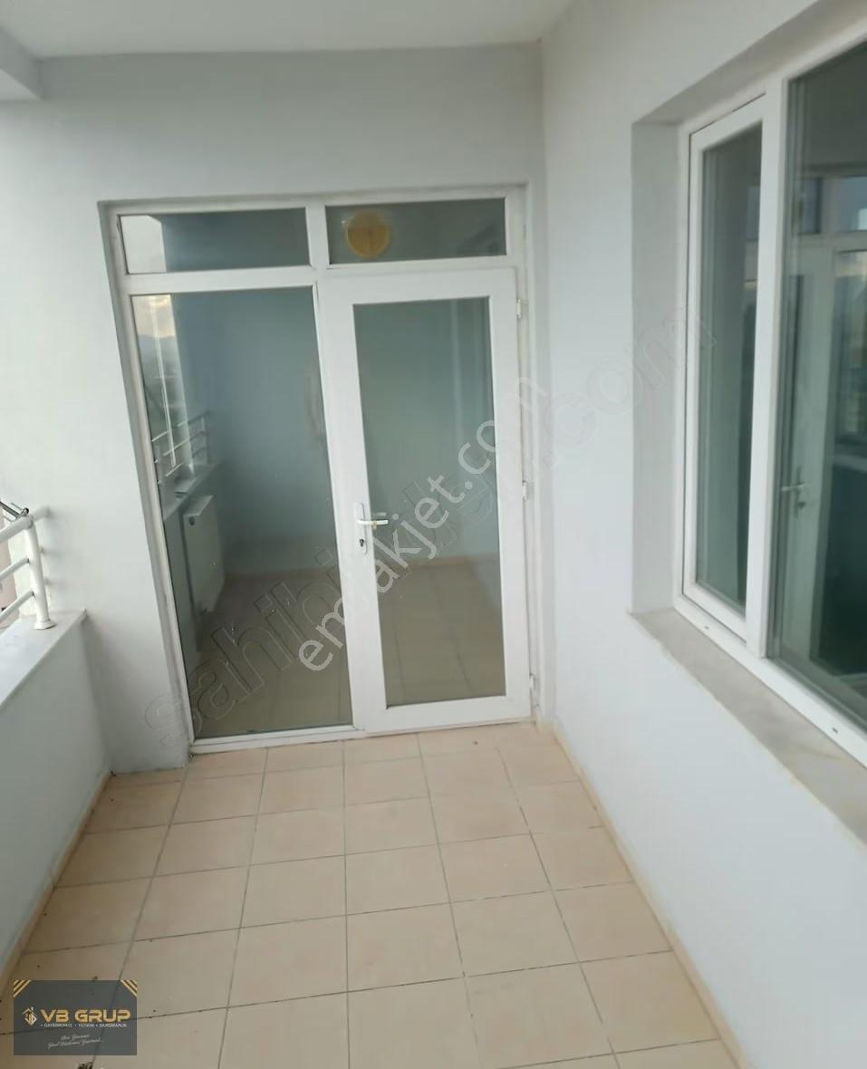 Mimsin De Shell Benzinlik Arkası Eras Sit.kiralık - Görsel 10