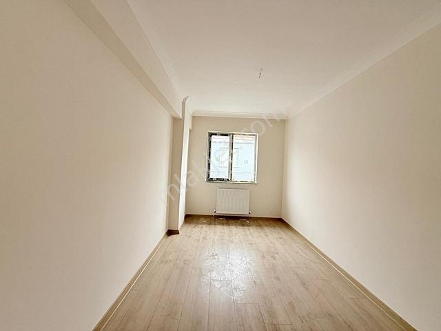 Menderes'te Cadde Üzeri 4+1 G.odalı Ultra Lüks Daire - Görsel 34