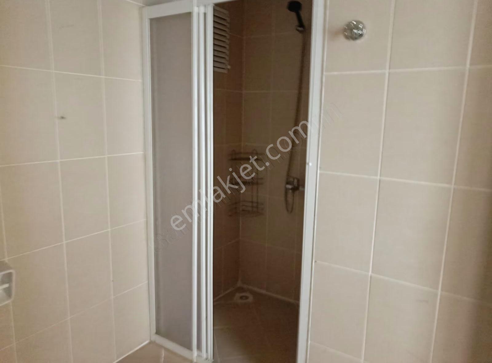 Bu Cepheye Bu Paraya Başka Daire Yok - Görsel 20