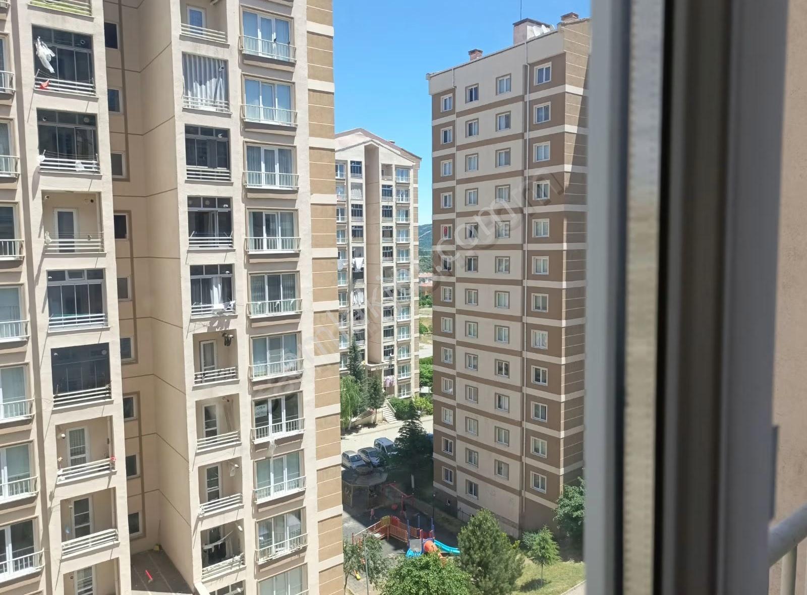 Bu Cepheye Bu Paraya Başka Daire Yok - Görsel 8