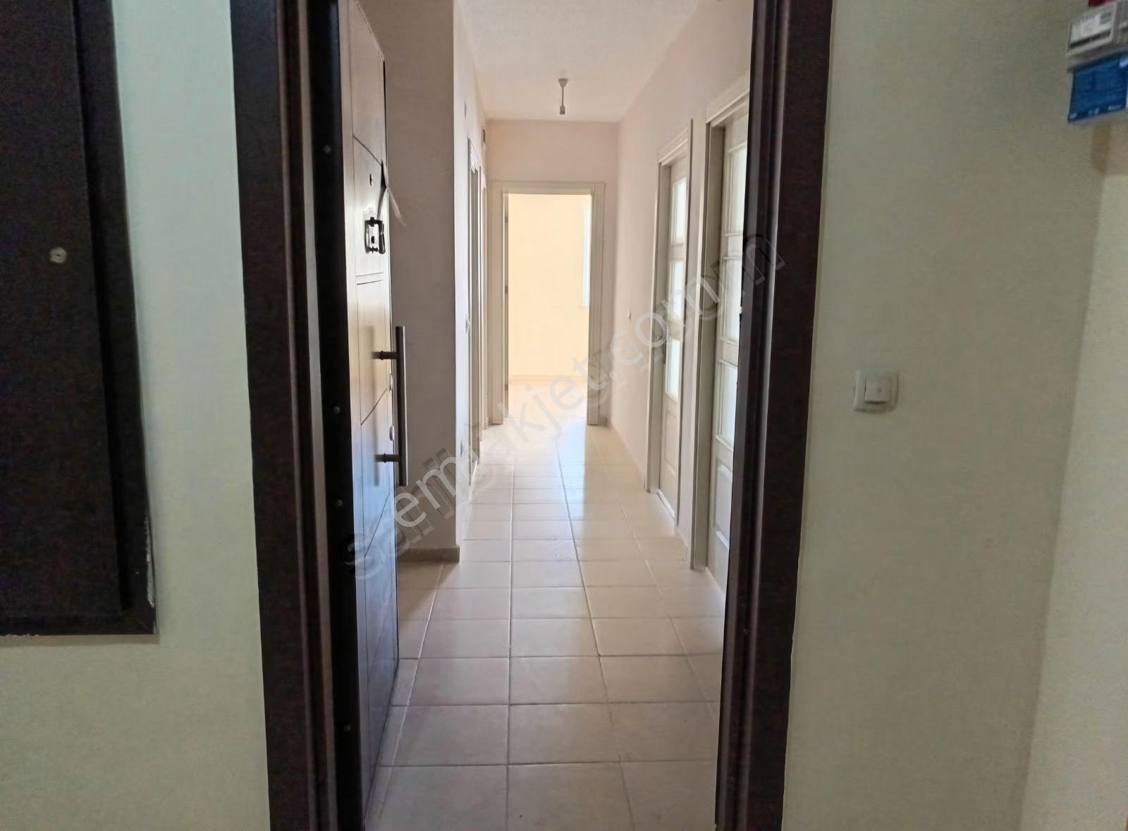 Bu Cepheye Bu Paraya Başka Daire Yok - Görsel 23