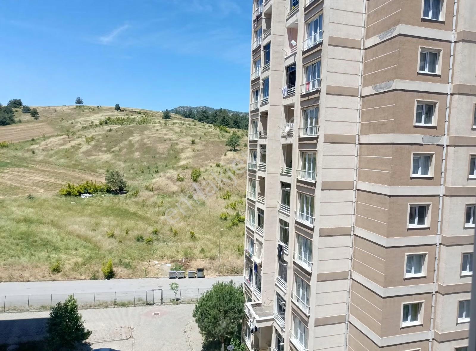 Bu Cepheye Bu Paraya Başka Daire Yok - Görsel 9