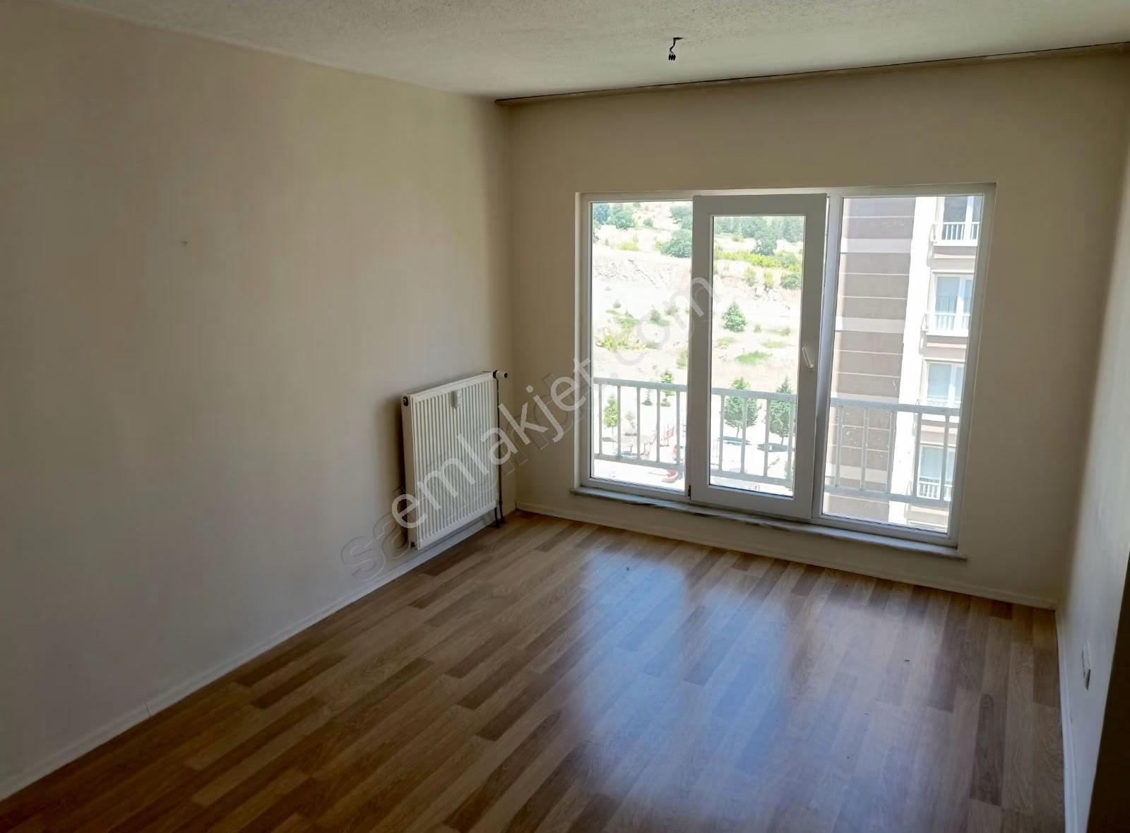 Bu Cepheye Bu Paraya Başka Daire Yok - Görsel 24