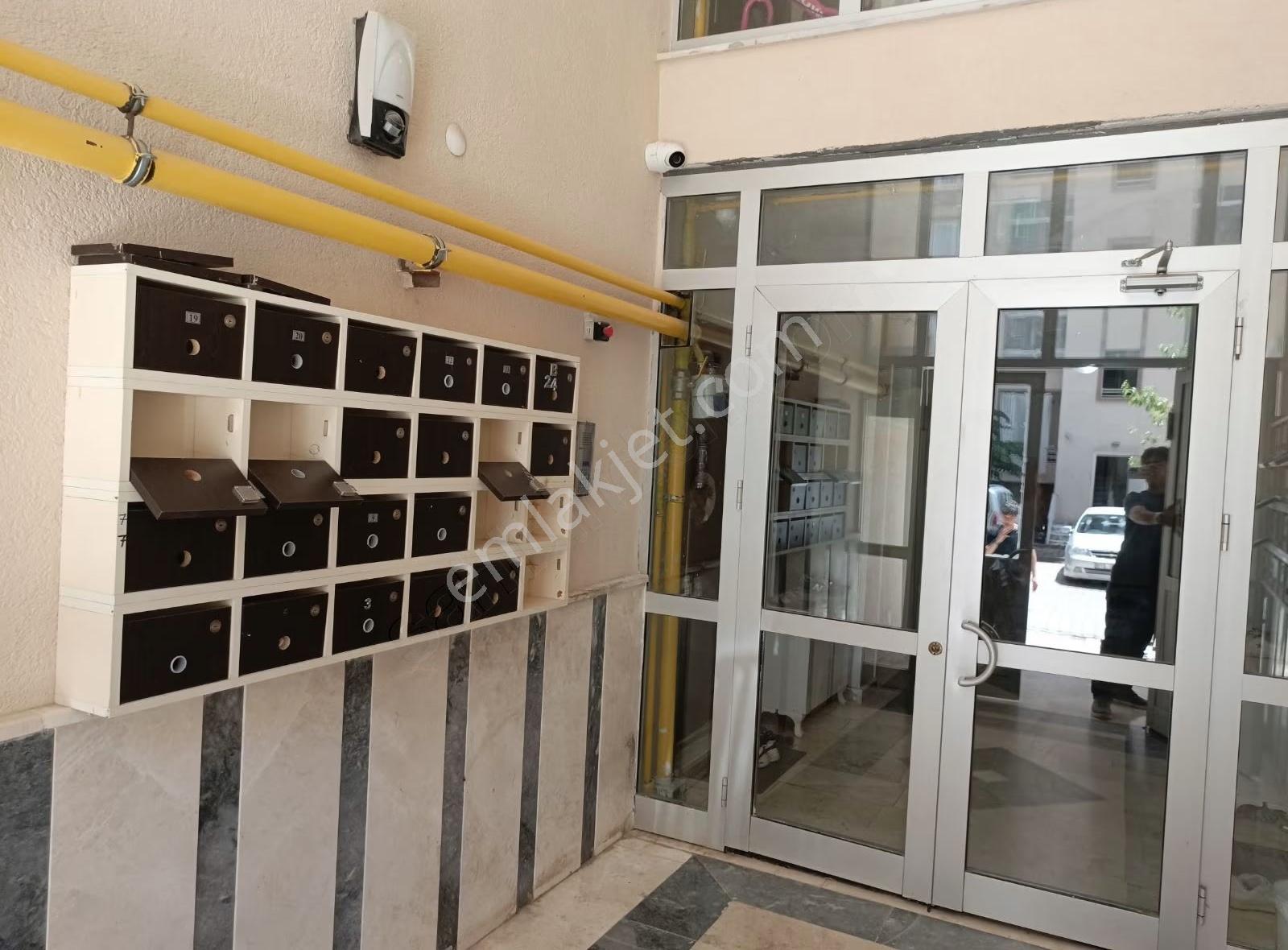 Bu Cepheye Bu Paraya Başka Daire Yok - Görsel 15