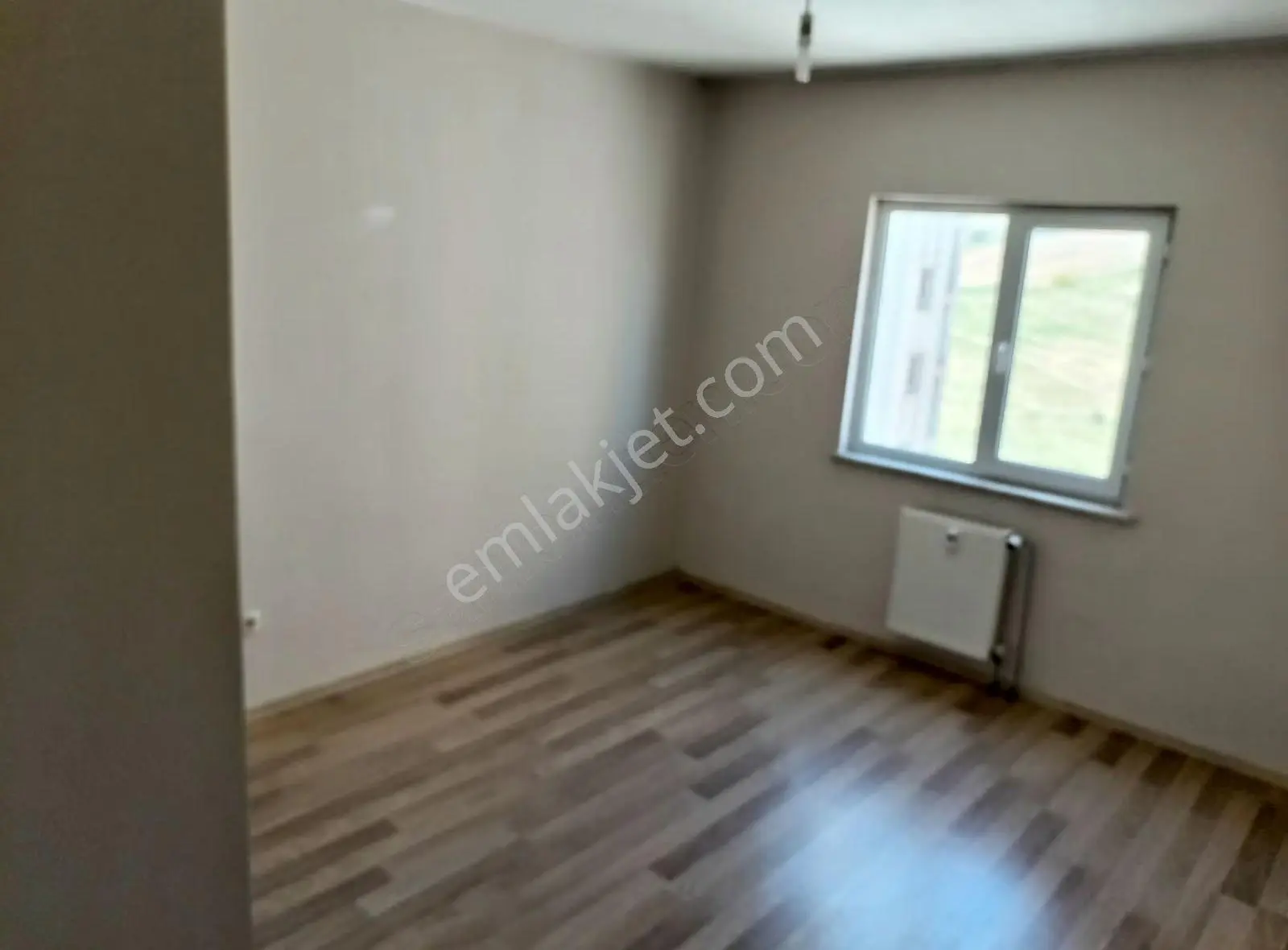 Bu Cepheye Bu Paraya Başka Daire Yok - Görsel 4