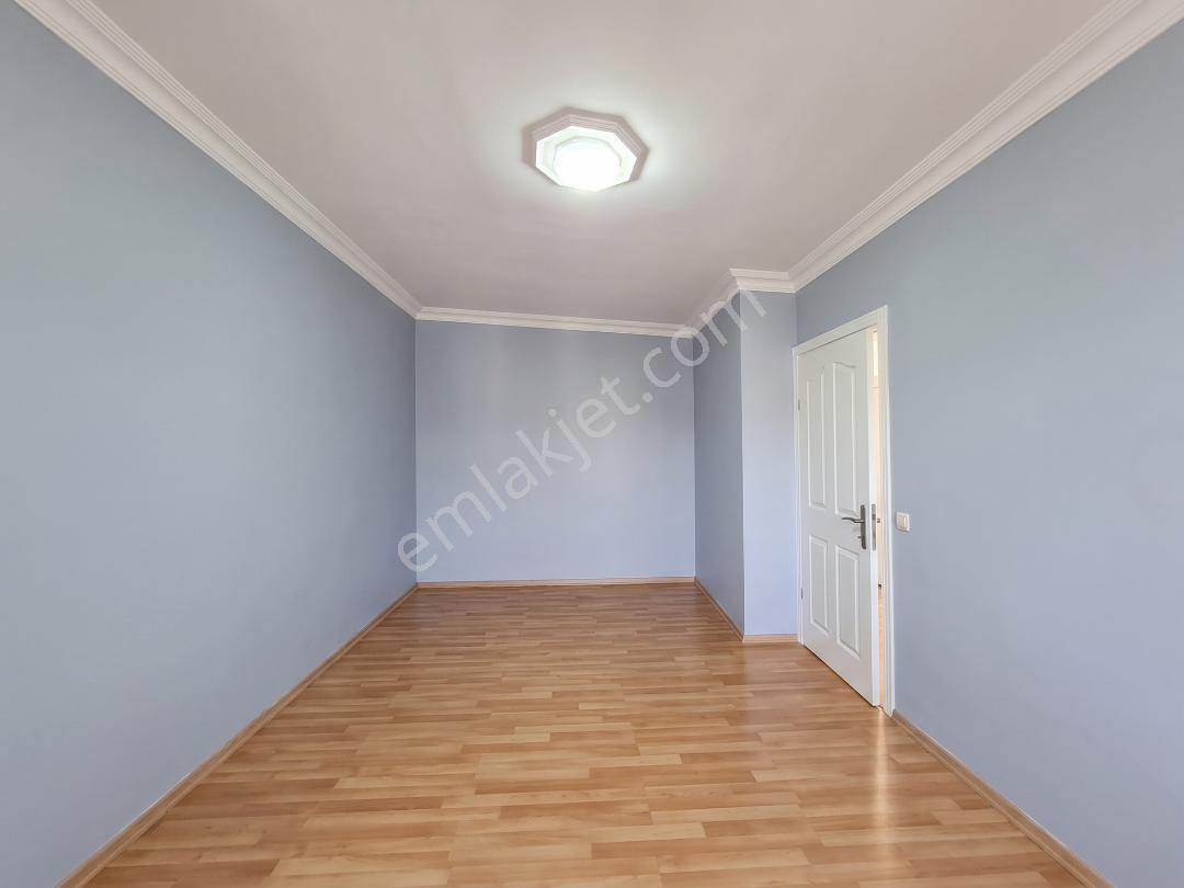 Didimde Muhteşem Konumda 4+1 Satılık Dubleks Daire - Görsel 8