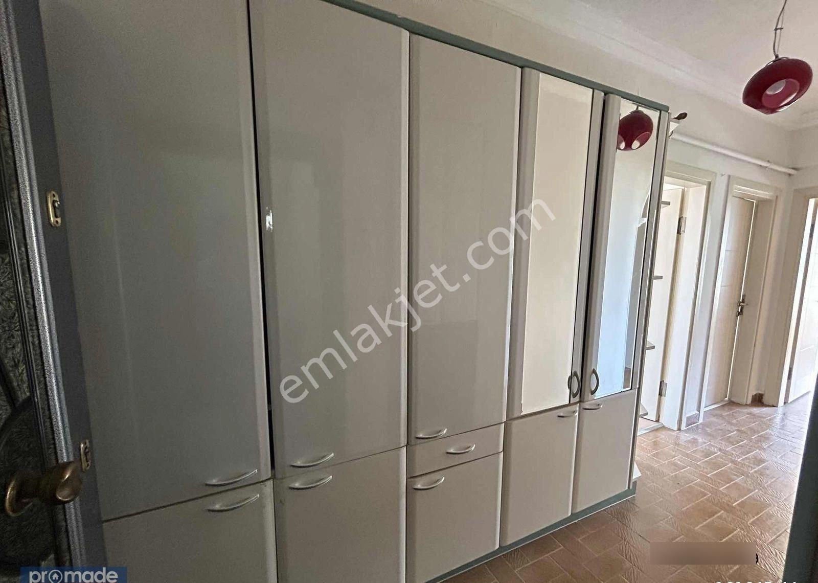 Promade Emlak'tan Yenidoğan Mahallesinde Fırsat Dublex Daire - Görsel 7