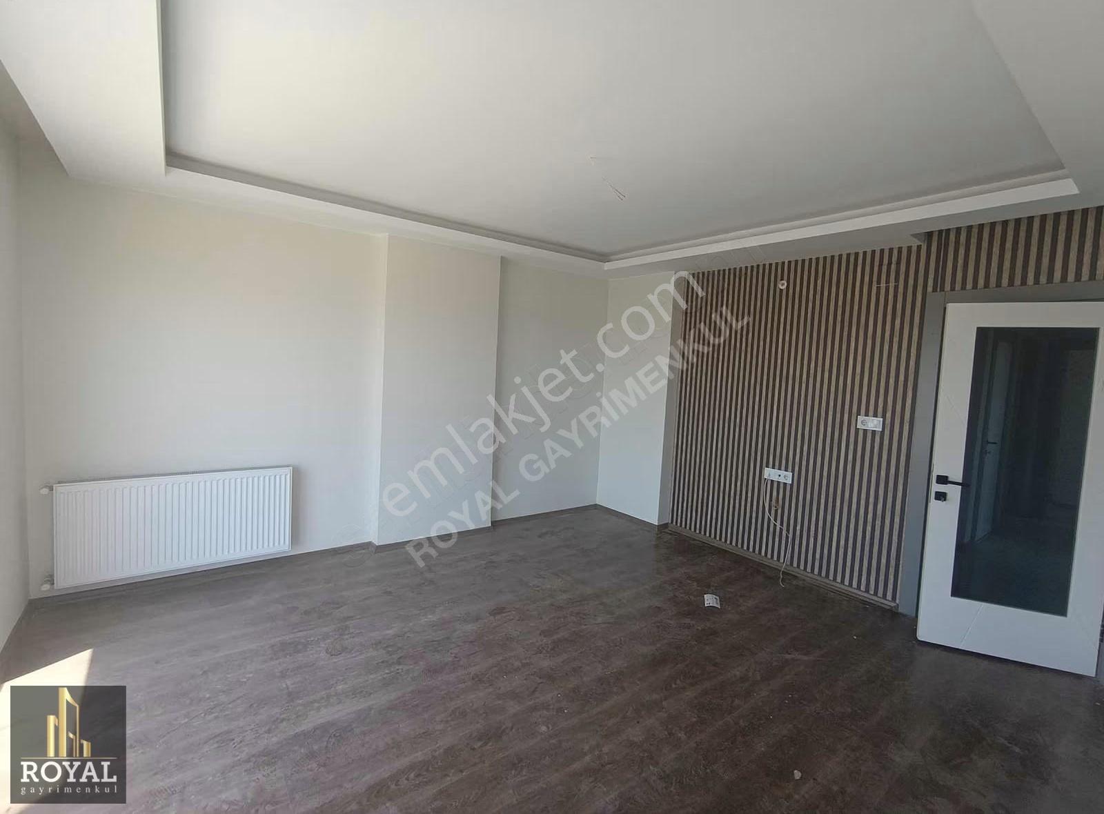 Tarsus Devlet Hastanesi Yanı Durmaz Yapı Kiralık 2+1 - Görsel 5