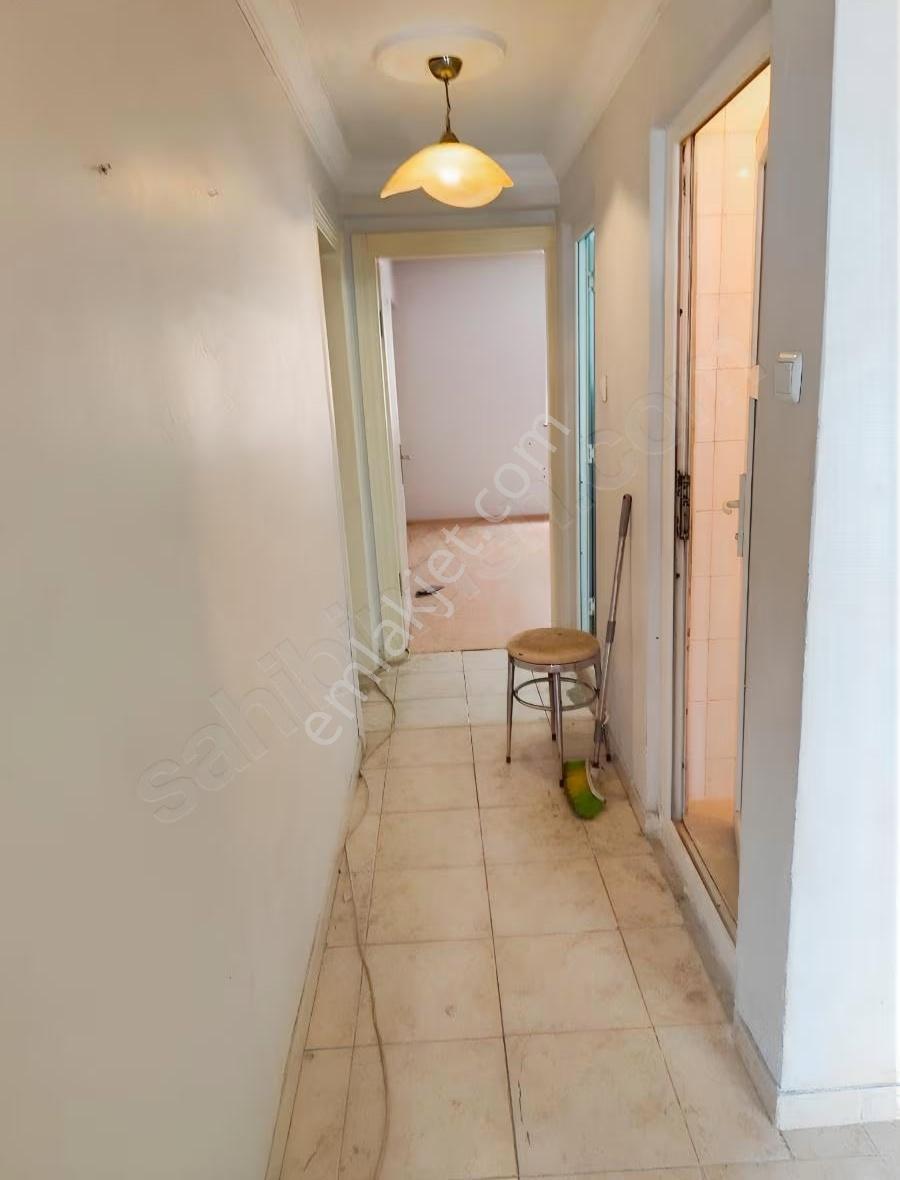 Esentepe Mh 1.kat 120m2 2+1 Kiralık - Görsel 7