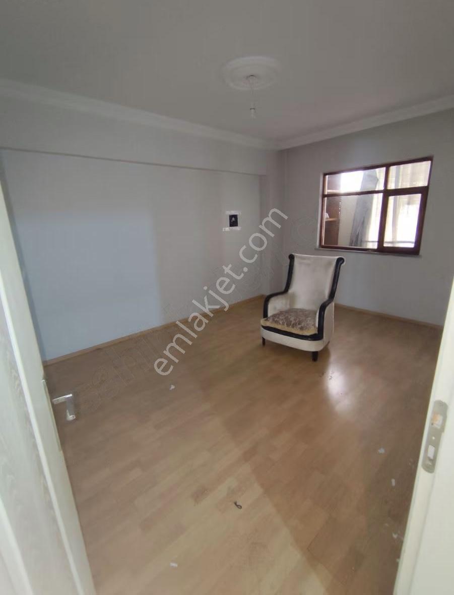 Esentepe Mh 1.kat 120m2 2+1 Kiralık - Görsel 9