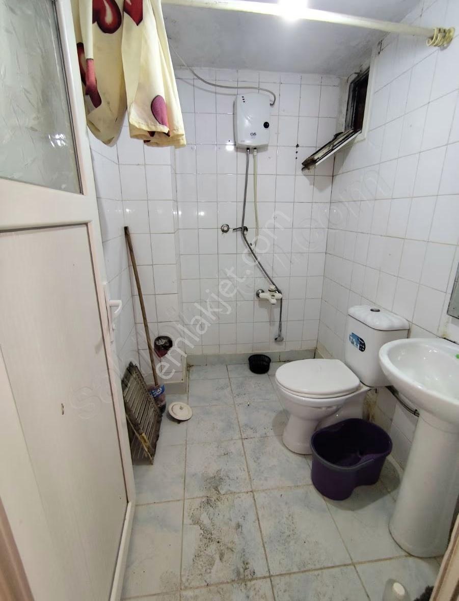 Esentepe Mh 1.kat 120m2 2+1 Kiralık - Görsel 8