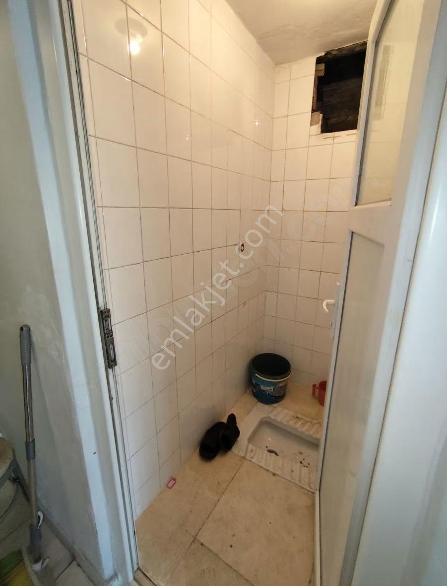Esentepe Mh 1.kat 120m2 2+1 Kiralık - Görsel 6