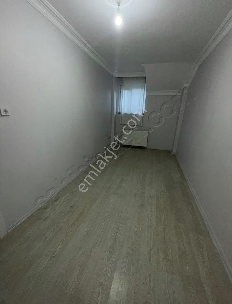 Esentepe Mh Krediye Uygun 105m² 2+1 Kış Bahçeli Bahçe Katı - Görsel 7