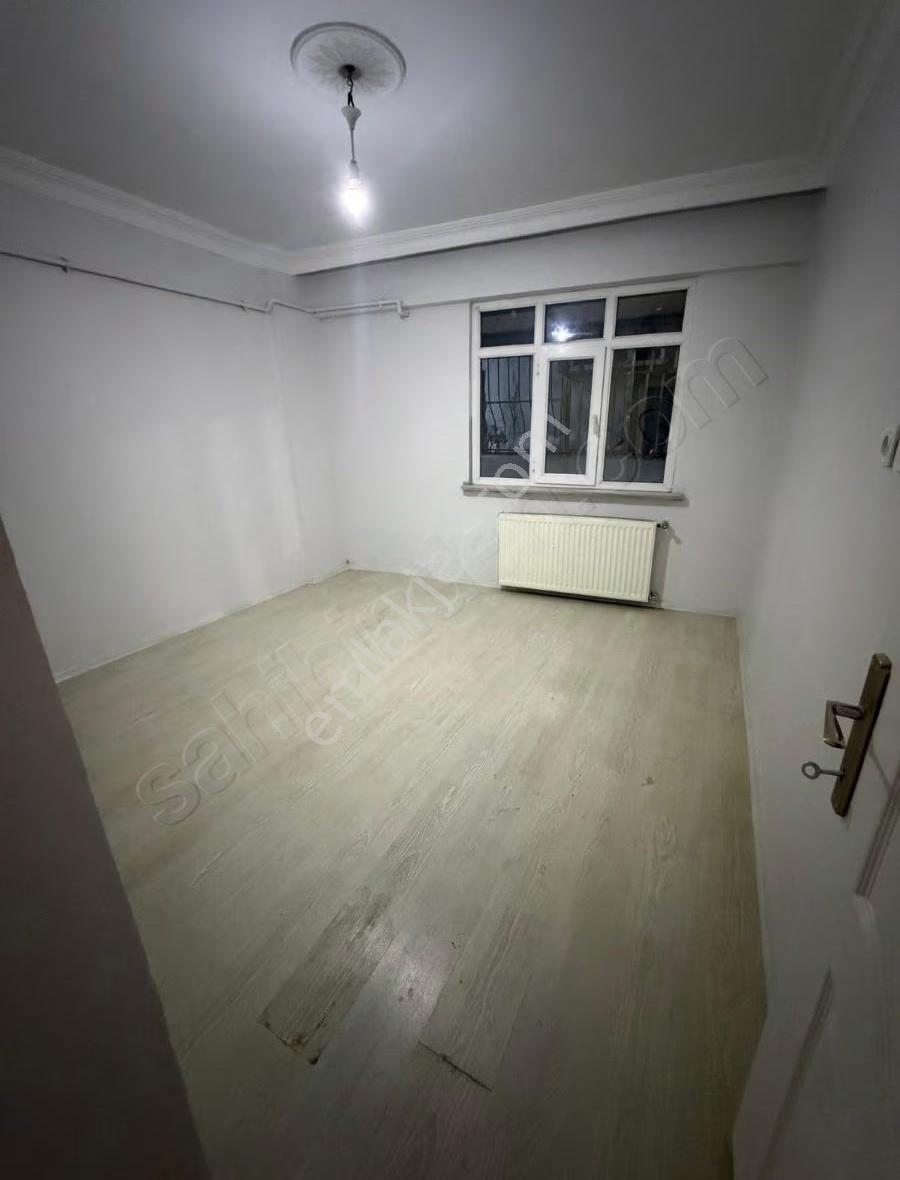 Esentepe Mh Krediye Uygun 105m² 2+1 Kış Bahçeli Bahçe Katı - Görsel 6