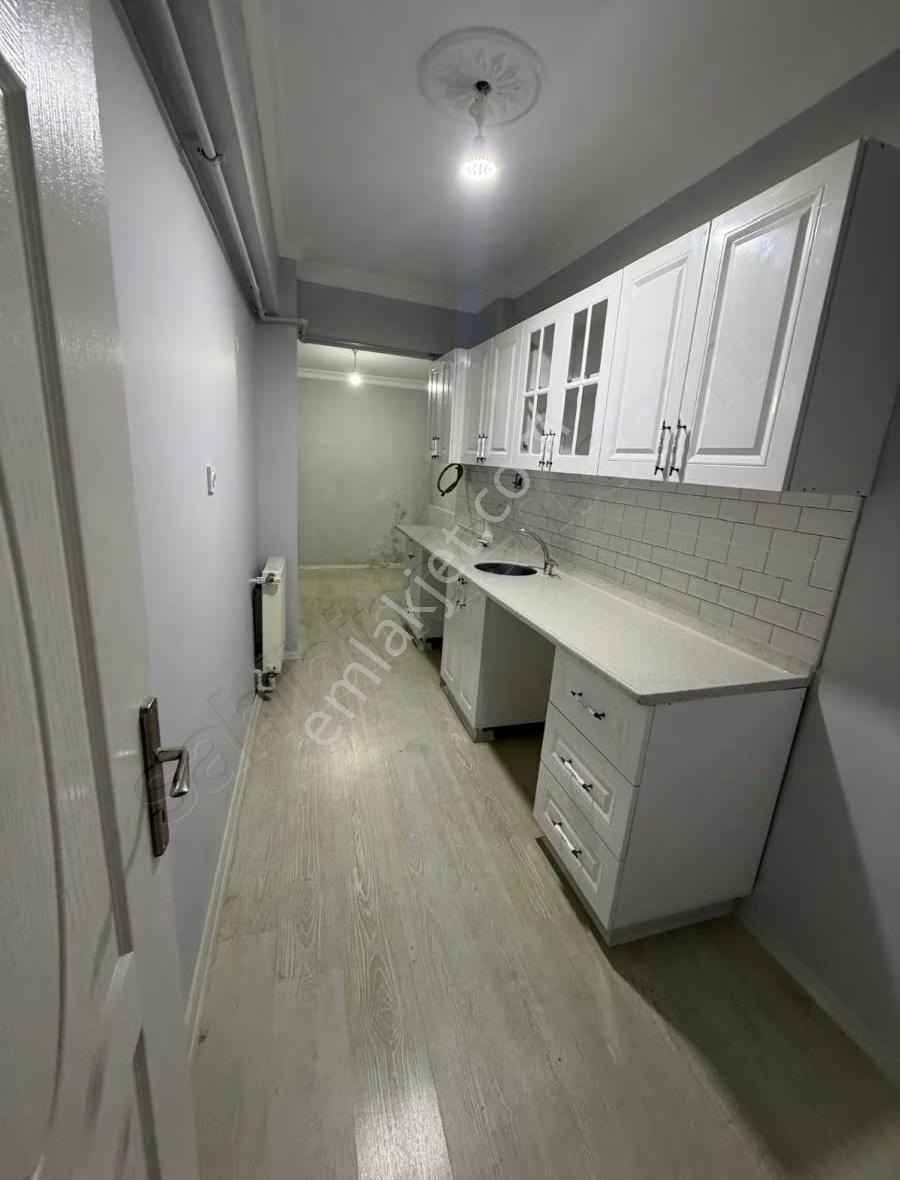 Esentepe Mh Krediye Uygun 105m² 2+1 Kış Bahçeli Bahçe Katı - Görsel 10