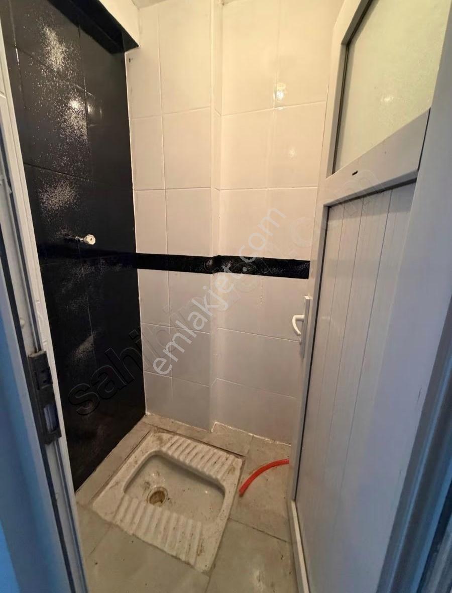 Esentepe Mh Krediye Uygun 105m² 2+1 Kış Bahçeli Bahçe Katı - Görsel 13