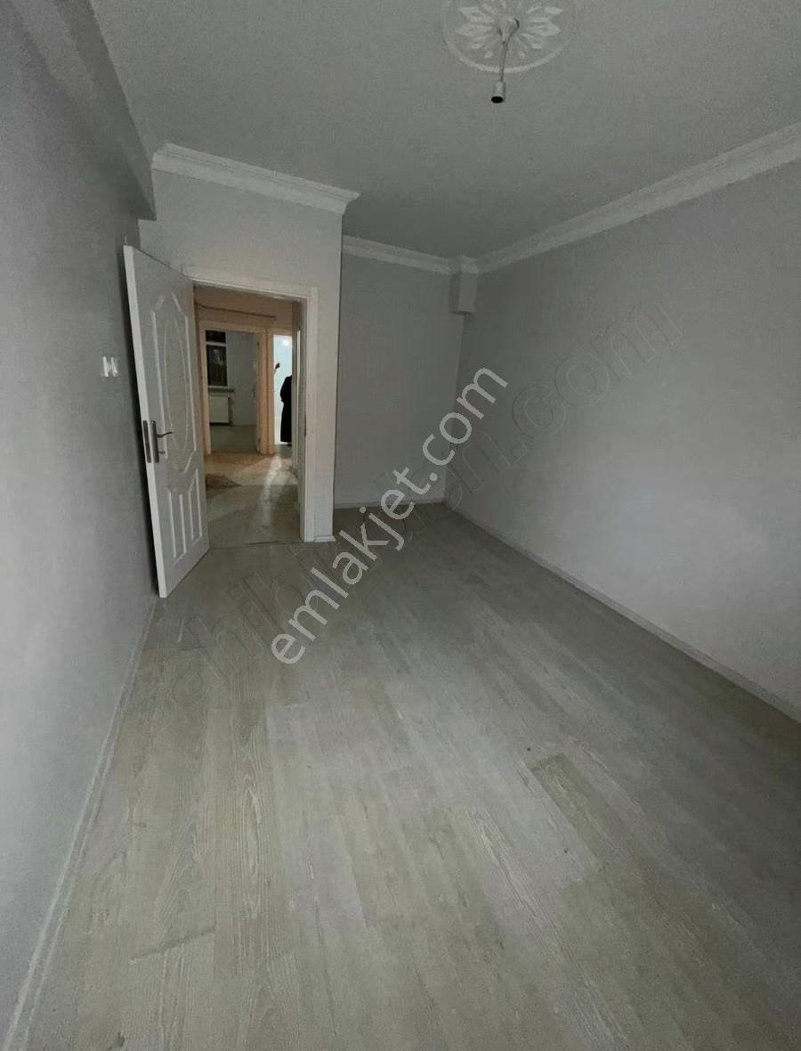 Esentepe Mh Krediye Uygun 105m² 2+1 Kış Bahçeli Bahçe Katı - Görsel 4
