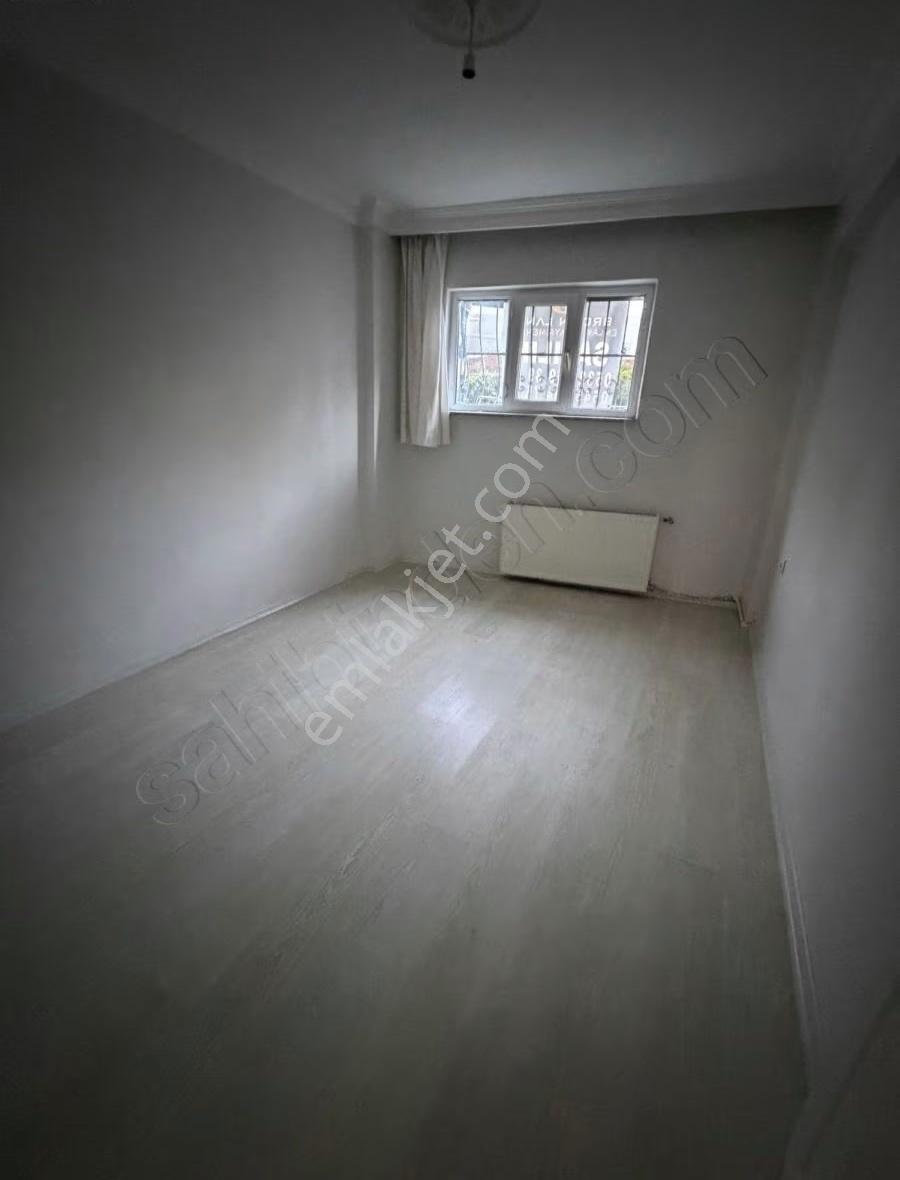 Esentepe Mh Krediye Uygun 105m² 2+1 Kış Bahçeli Bahçe Katı