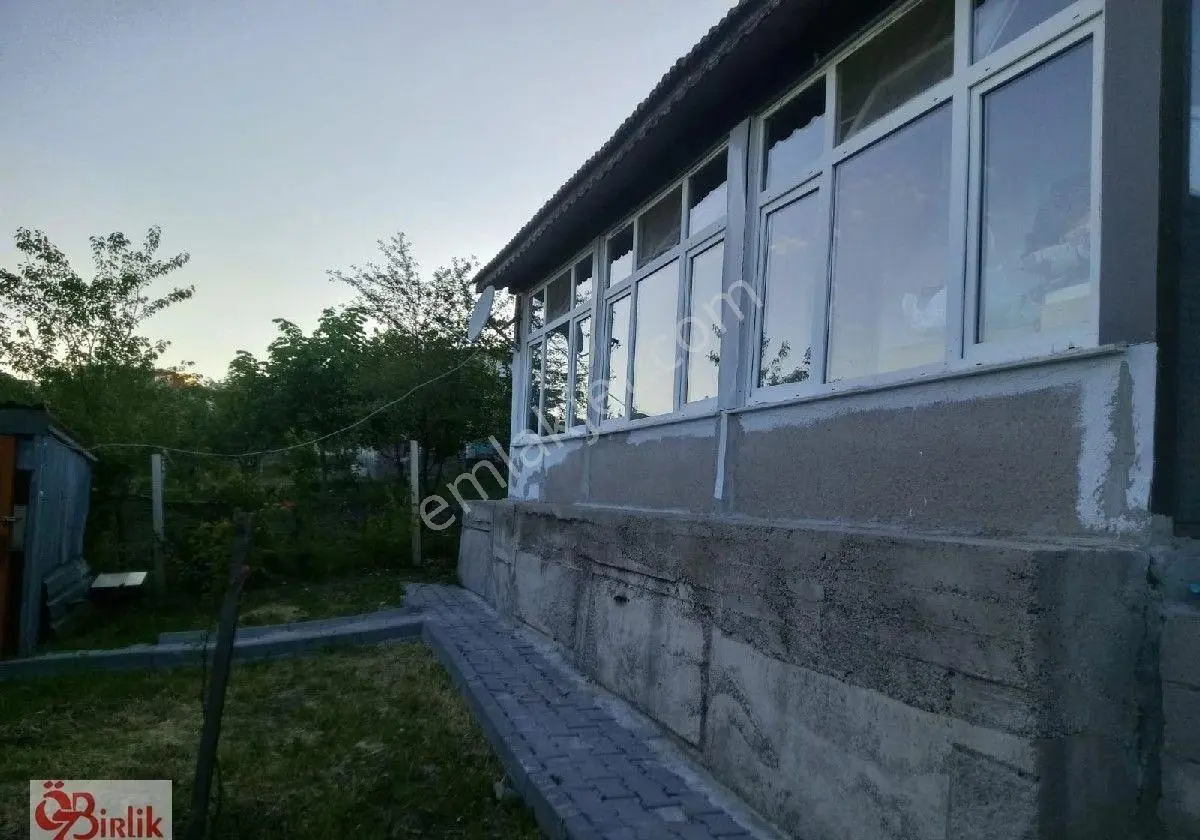 Keçiören Bağlum Calseki De Satılık - Görsel 5