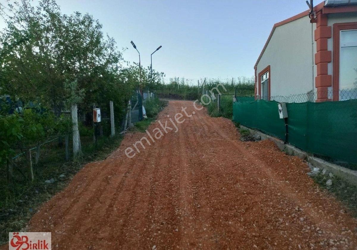 Keçiören Bağlum Calseki De Satılık - Görsel 2