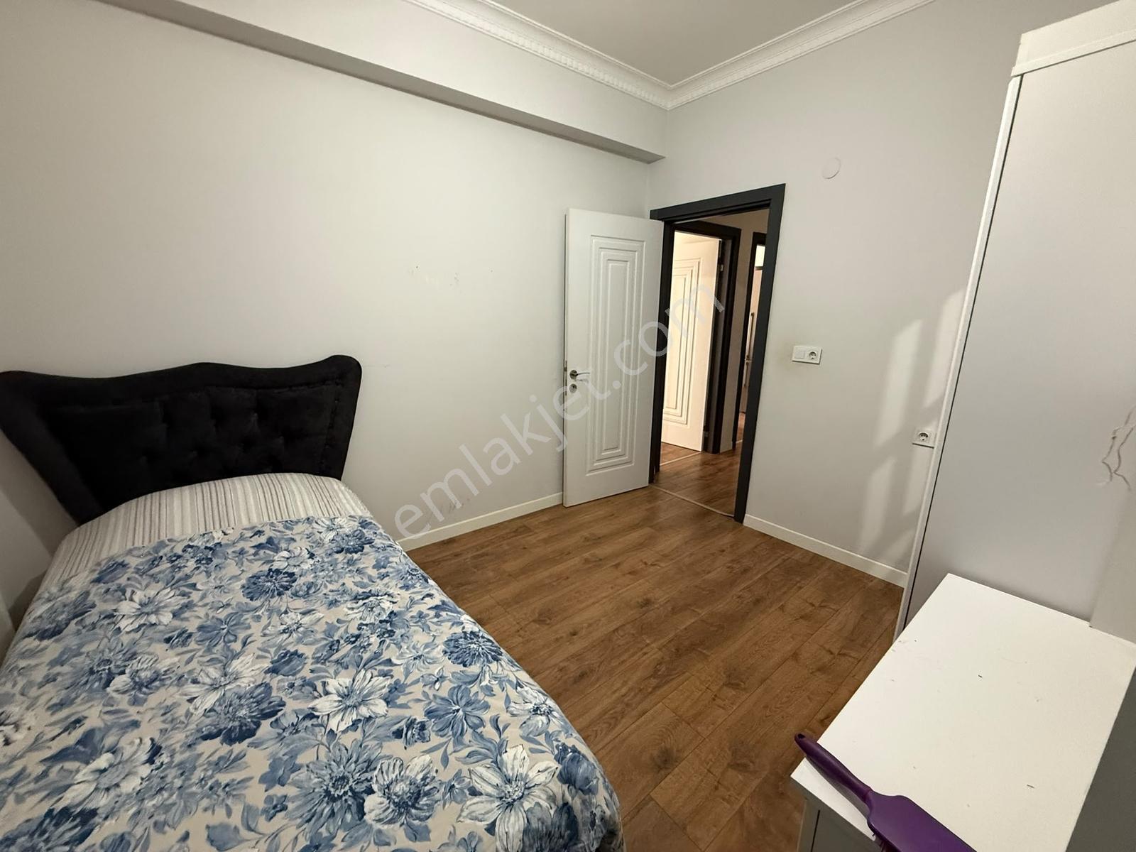 Köprü Emlaktan Gazi Mah. Satılık 2+1 3 Yaşında Ara Kat Daire - Görsel 27