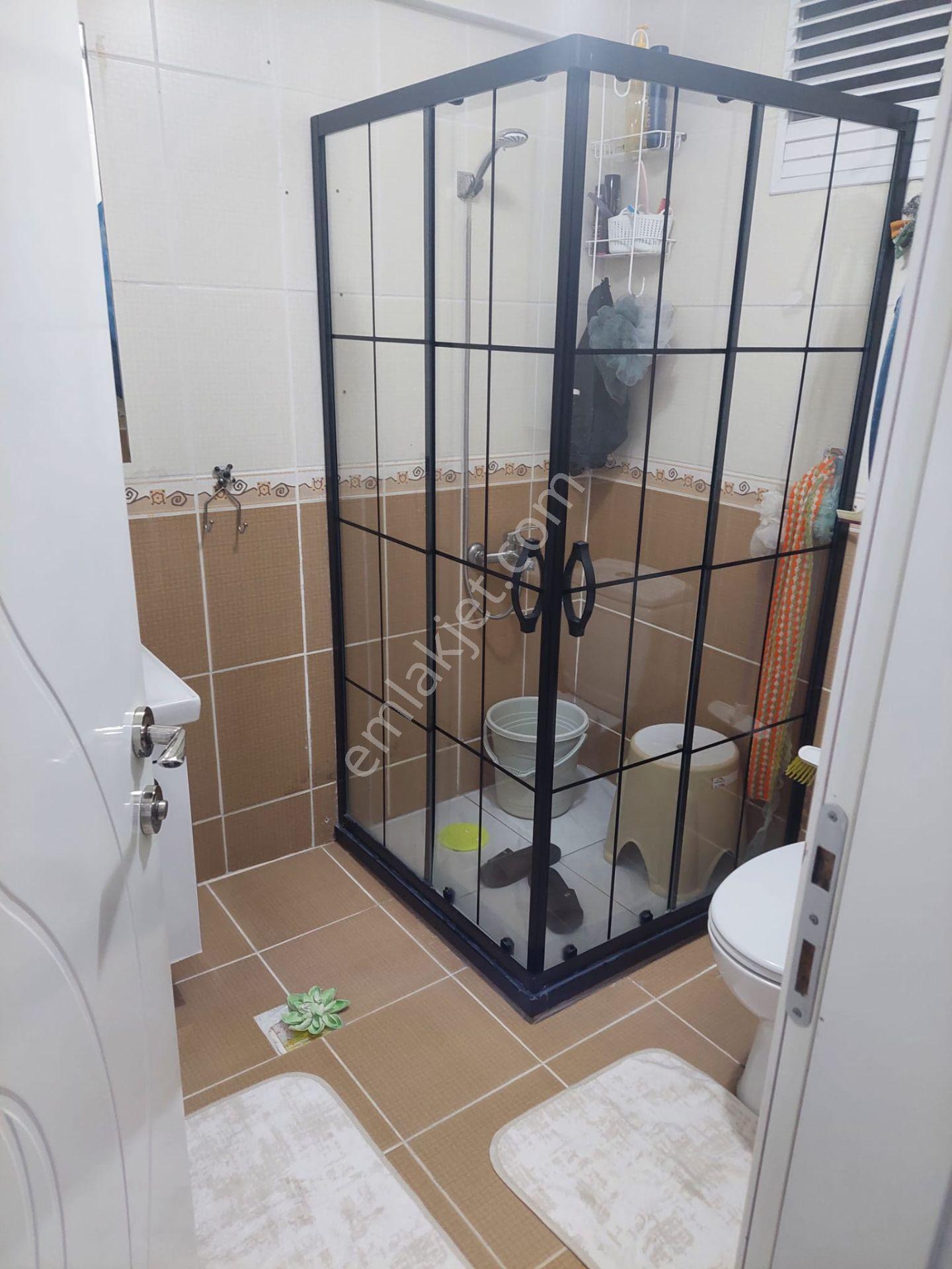 Water Hause Gayrimenkul' Den Plevne Mahallesin'de Satılık Daire - Görsel 9