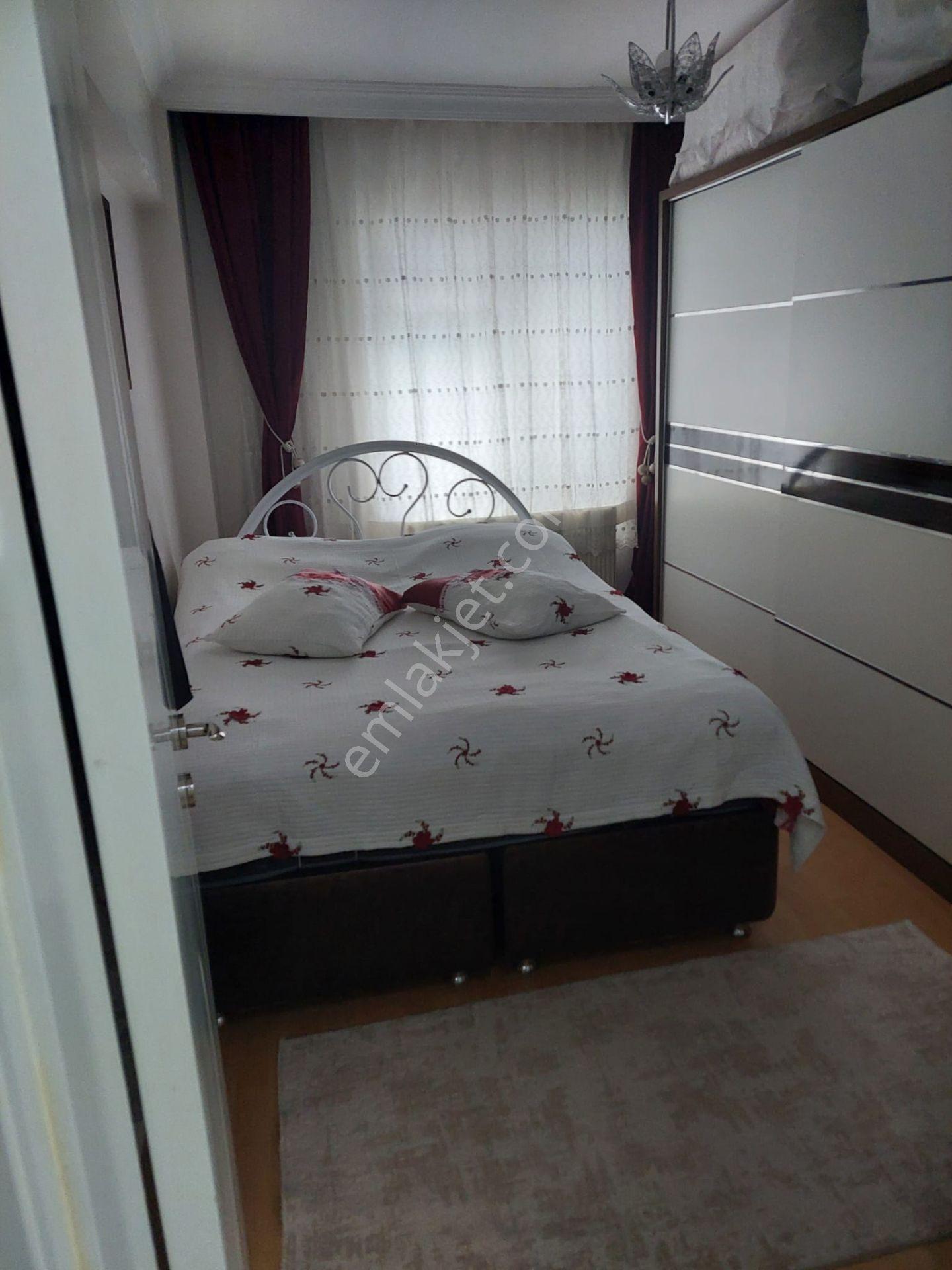 Water Hause Gayrimenkul' Den Plevne Mahallesin'de Satılık Daire - Görsel 10