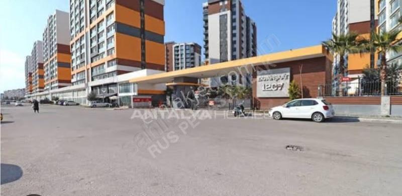 Ekpa 2+1 Ayrı Mutfak Eşyalı Acil Satılık - Görsel 24