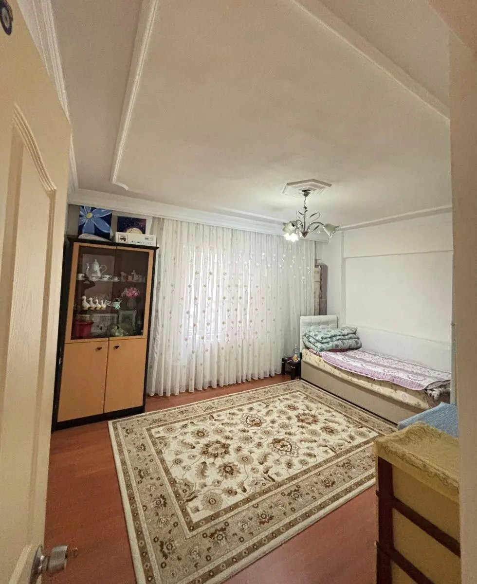 My Home Gayrimenkul'den Satılık Arakat Geniş 3+1 Daire - Görsel 2