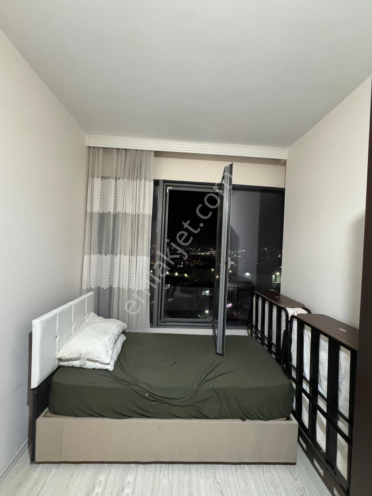 Kozapark Evleri 2+1 Eşyalı 4.500.000.₺ - Görsel 25