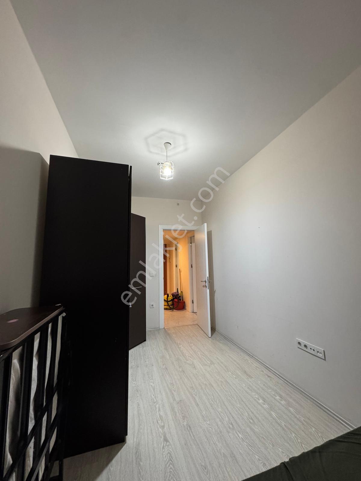 Kozapark Evleri 2+1 Eşyalı 4.500.000.₺ - Görsel 18