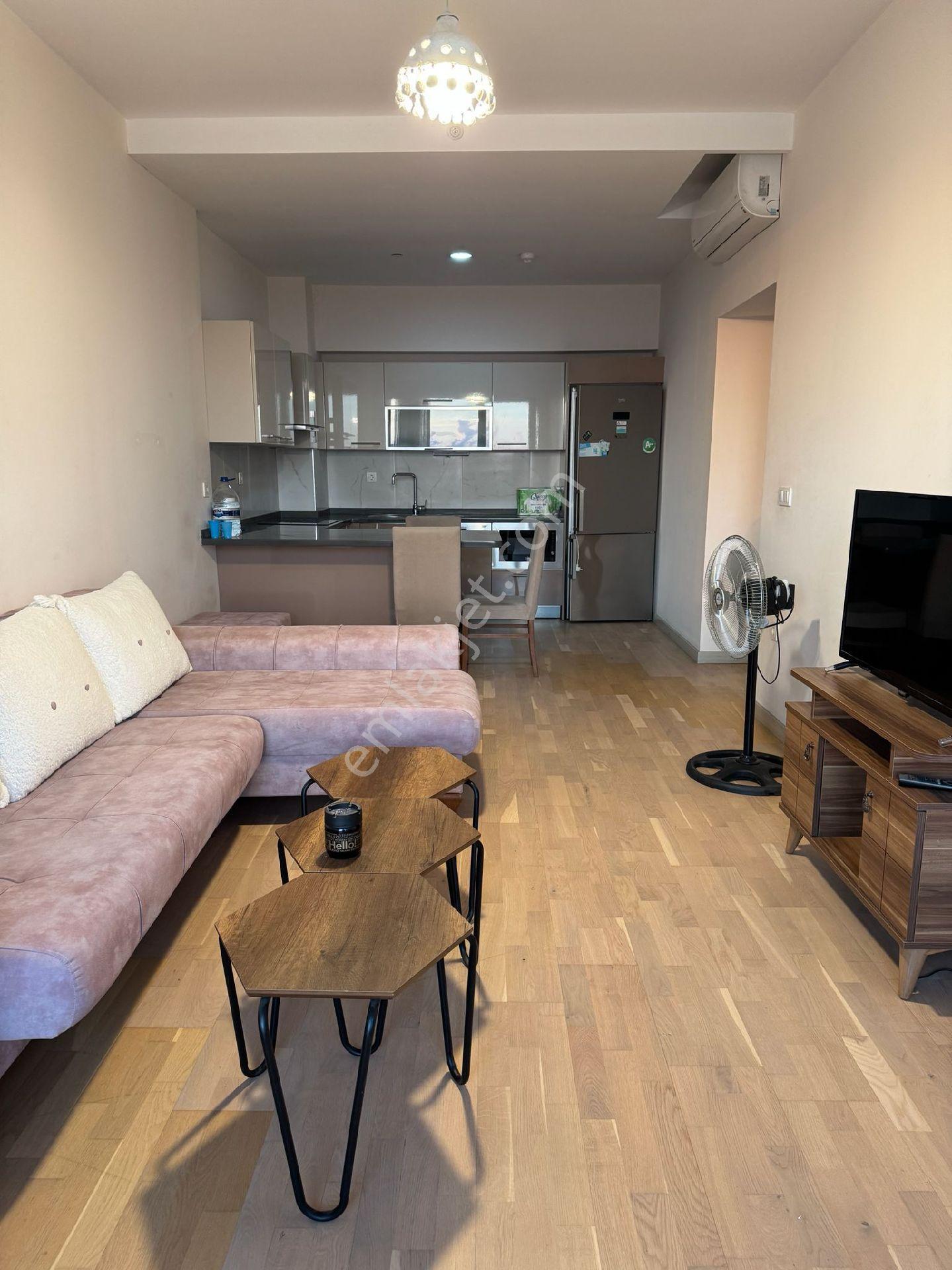 Kozapark Evleri 2+1 Eşyalı 4.500.000.₺ - Görsel 7