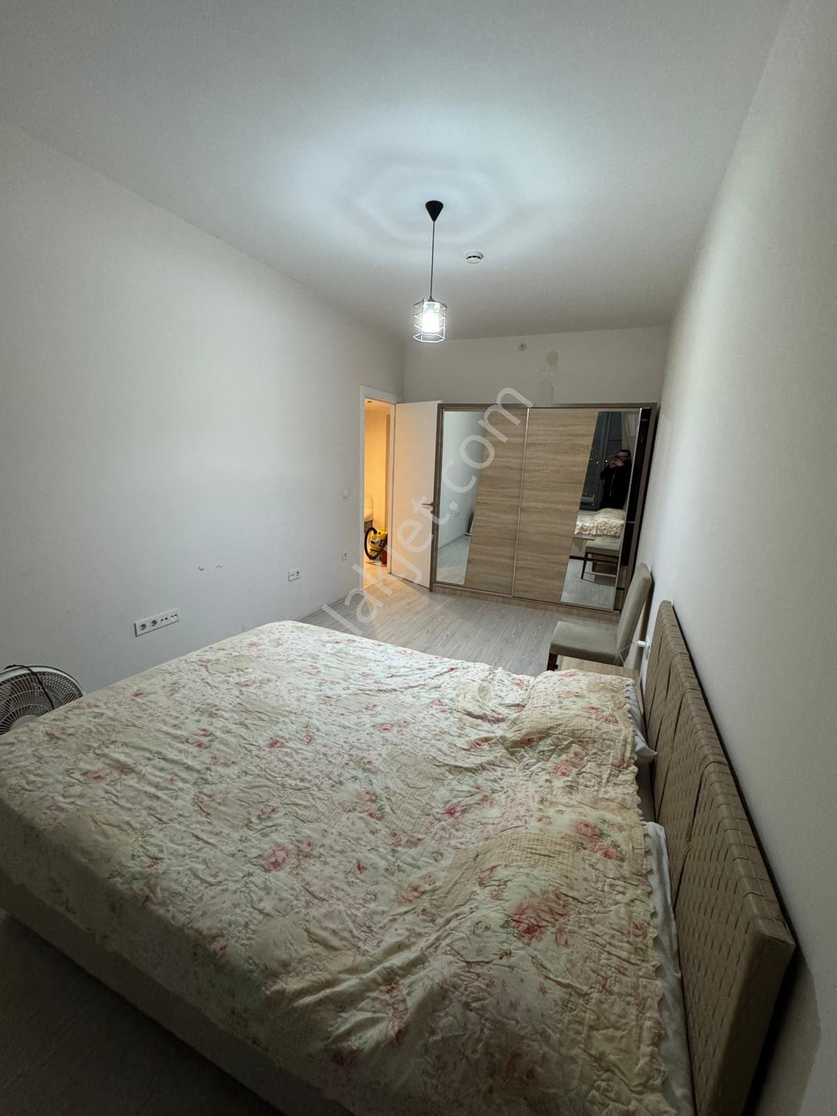Kozapark Evleri 2+1 Eşyalı 4.500.000.₺ - Görsel 24