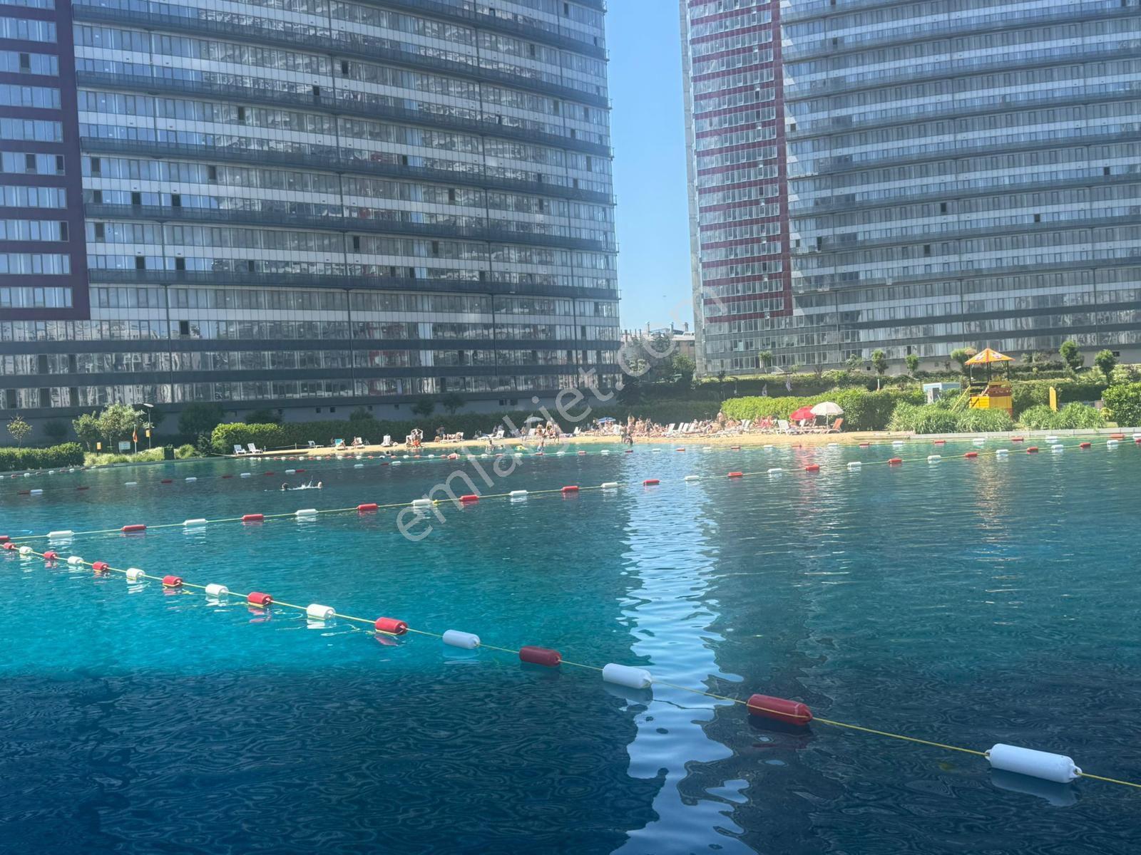 Kozapark Evleri 2+1 Eşyalı 4.500.000.₺ - Görsel 4