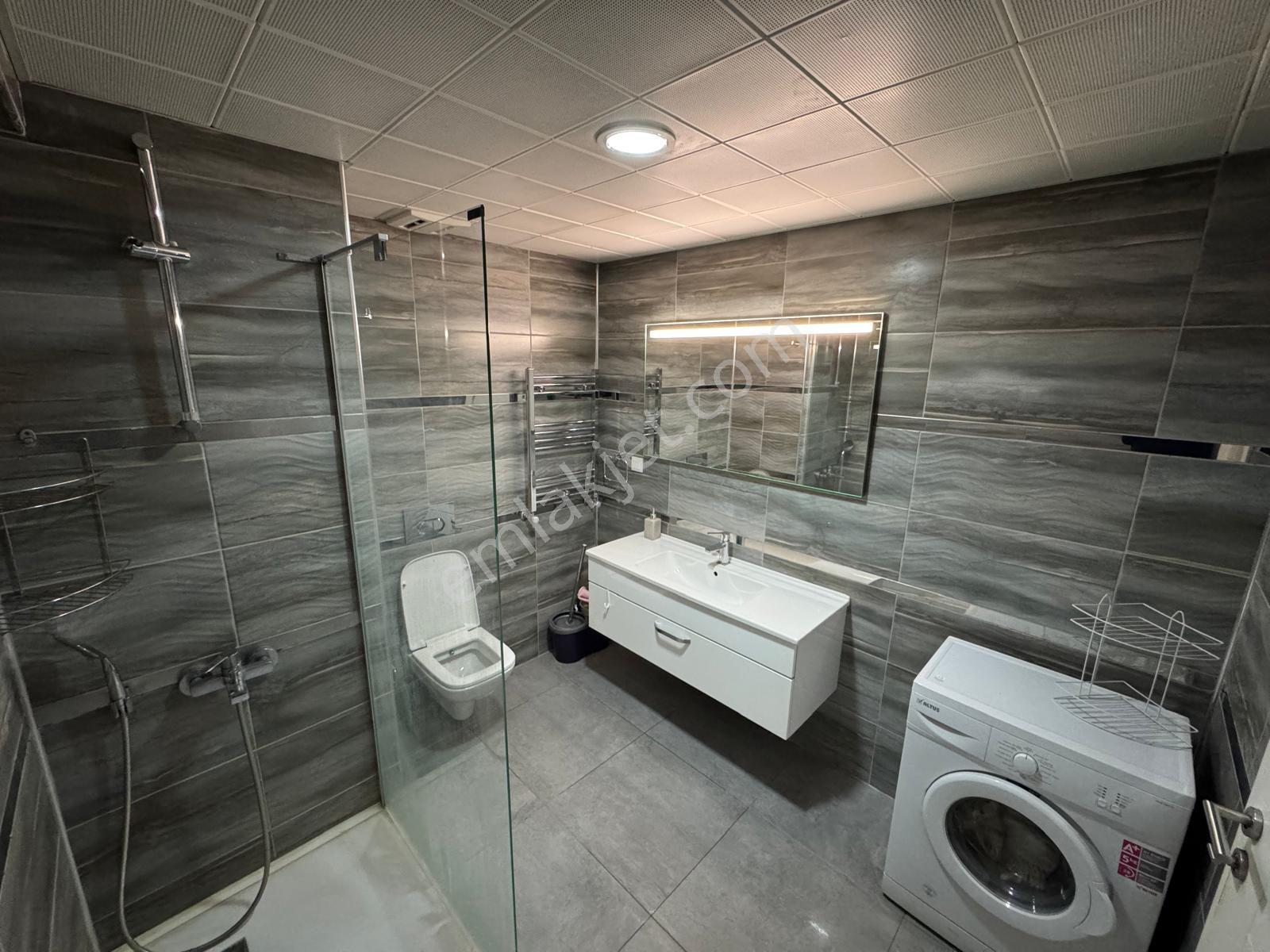 Kozapark Evleri 2+1 Eşyalı 4.500.000.₺ - Görsel 32