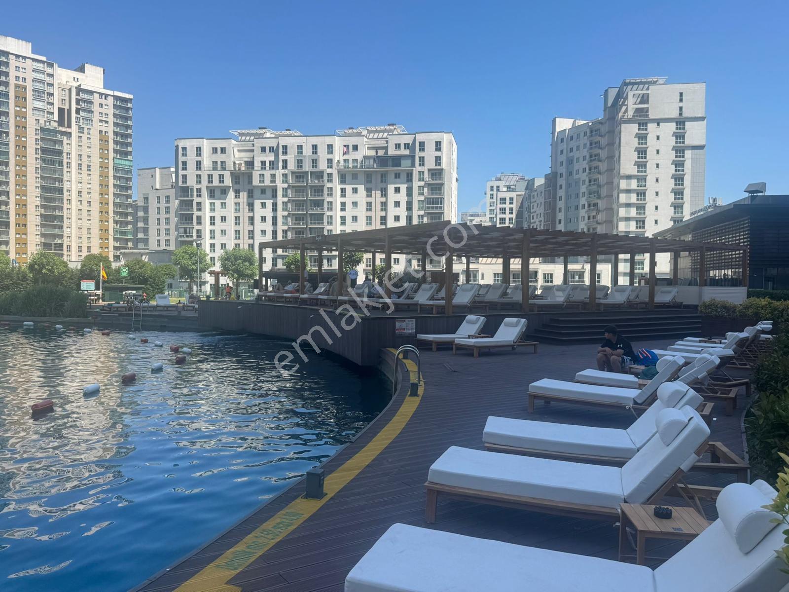 Kozapark Evleri 2+1 Eşyalı 4.500.000.₺ - Görsel 5