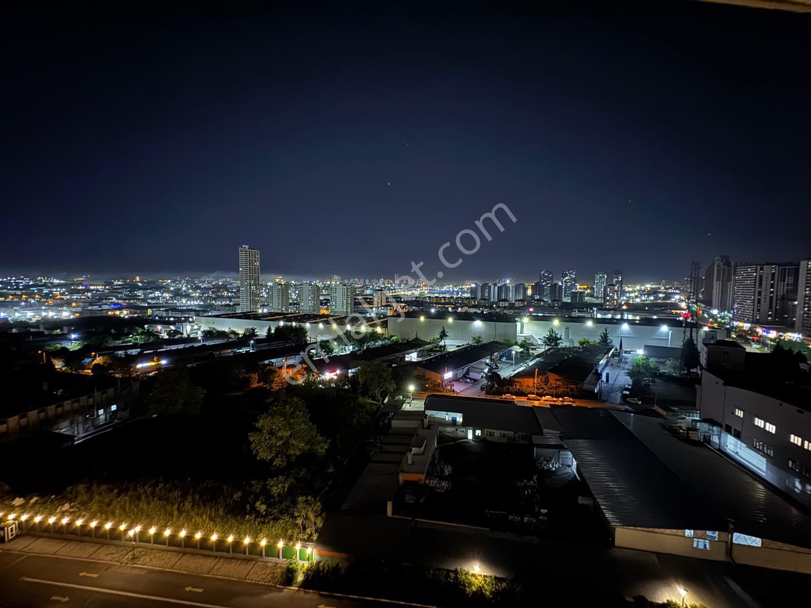 Kozapark Evleri 2+1 Eşyalı 4.500.000.₺ - Görsel 15