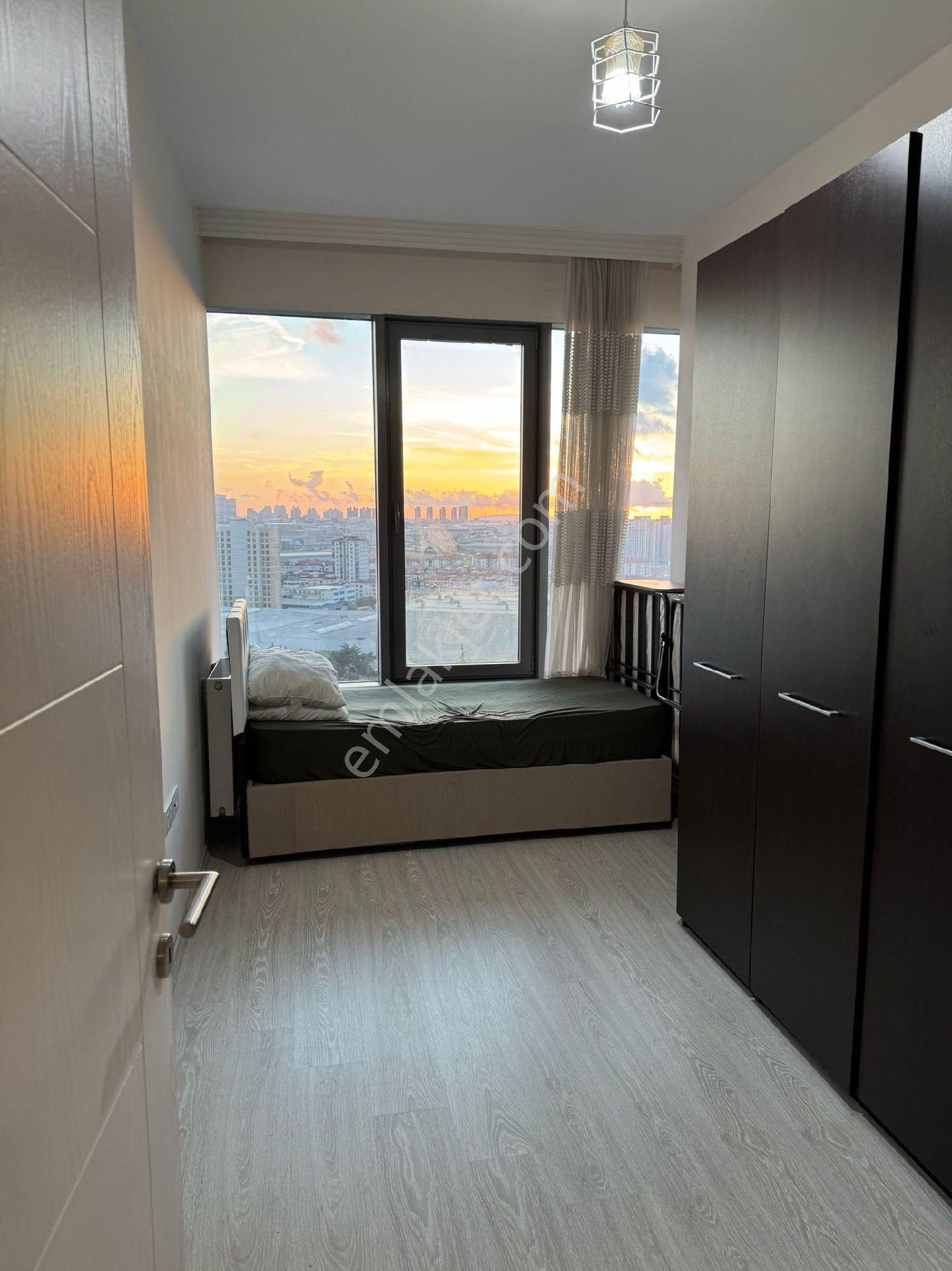 Kozapark Evleri 2+1 Eşyalı 4.500.000.₺ - Görsel 17