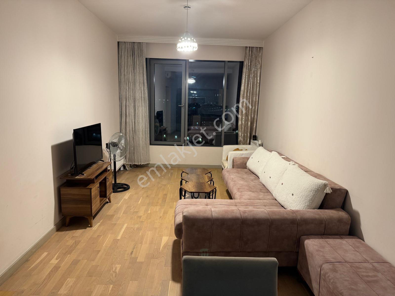 Kozapark Evleri 2+1 Eşyalı 4.500.000.₺ - Görsel 10