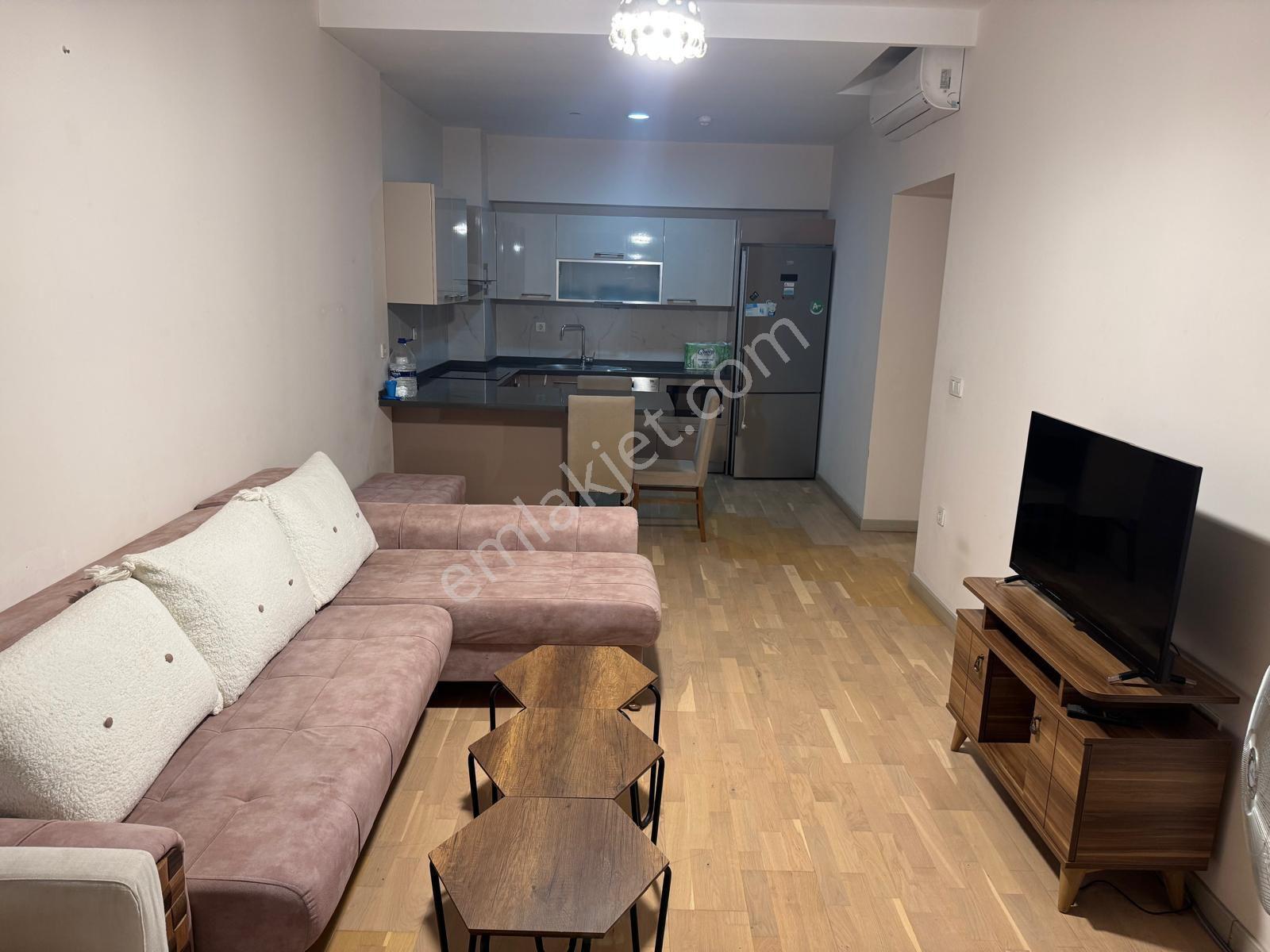 Kozapark Evleri 2+1 Eşyalı 4.500.000.₺ - Görsel 9