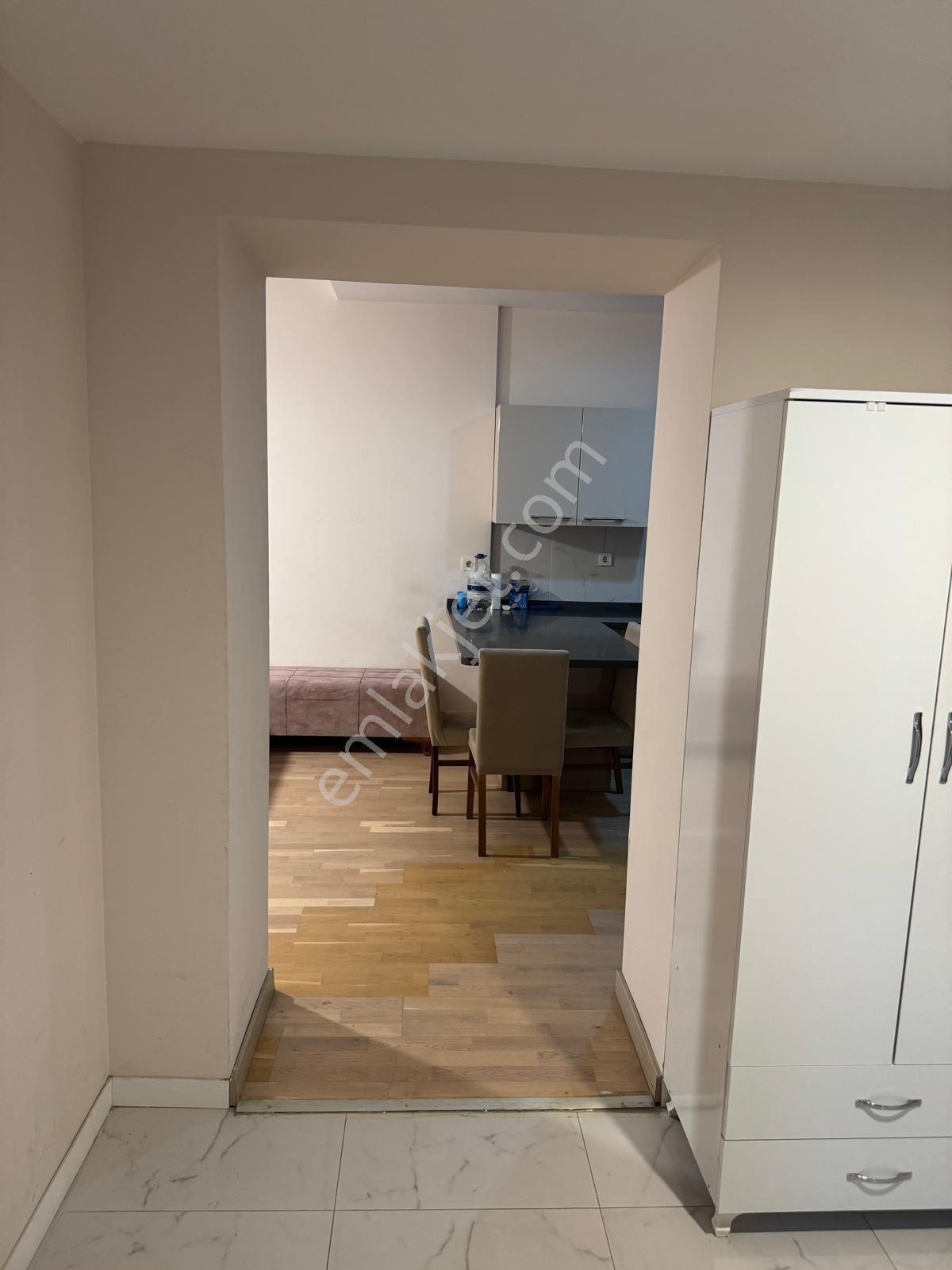 Kozapark Evleri 2+1 Eşyalı 4.500.000.₺ - Görsel 29